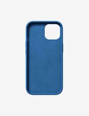 Nudient - Base Case Vibrant Blue - puhelimen kuoret - vibrant blue - 1