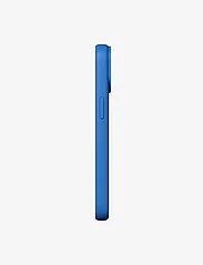Nudient - Base Case Vibrant Blue - puhelimen kuoret - vibrant blue - 2