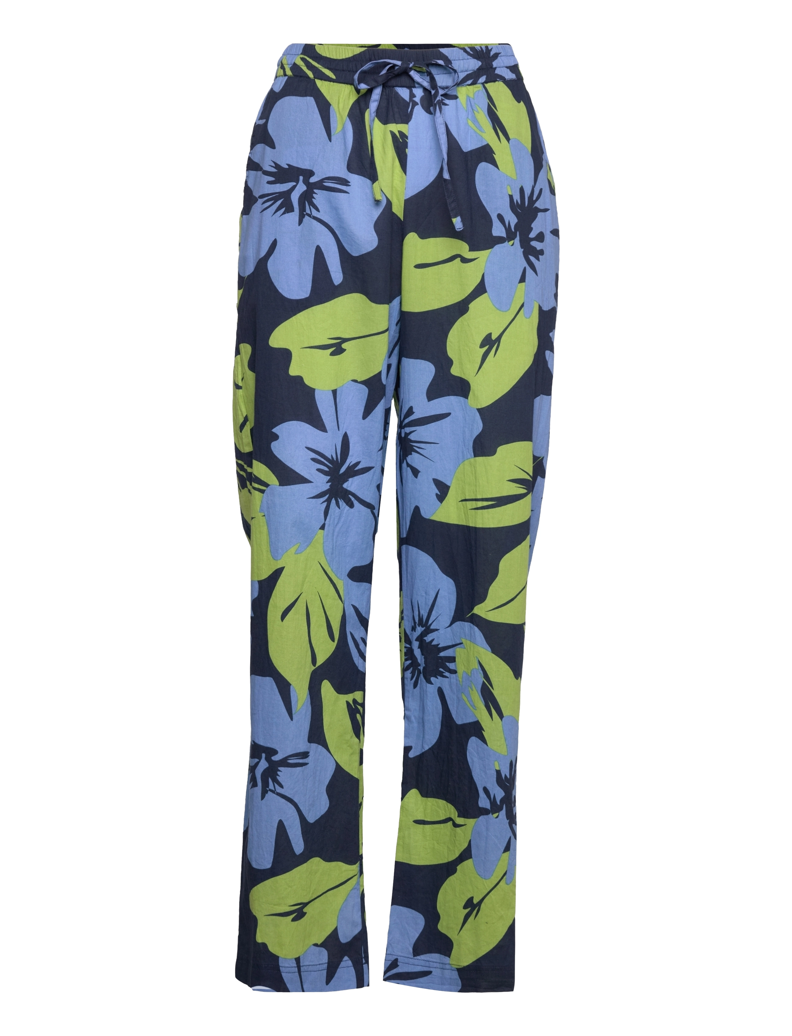 NUÉ NOTES Carola Hosen Patterned - 36 - Damen