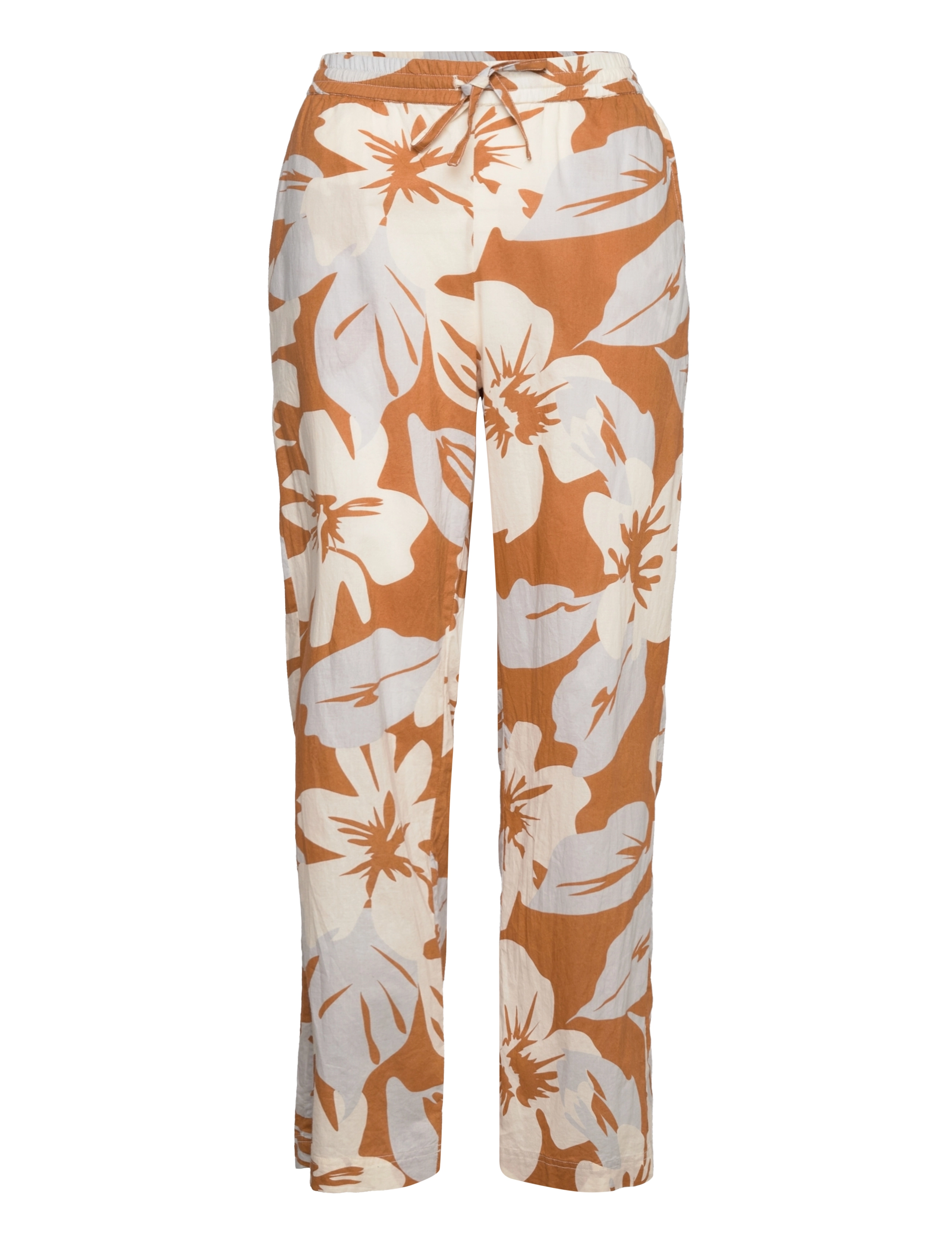 NUÉ NOTES Carola Hosen Patterned - 34 - Damen