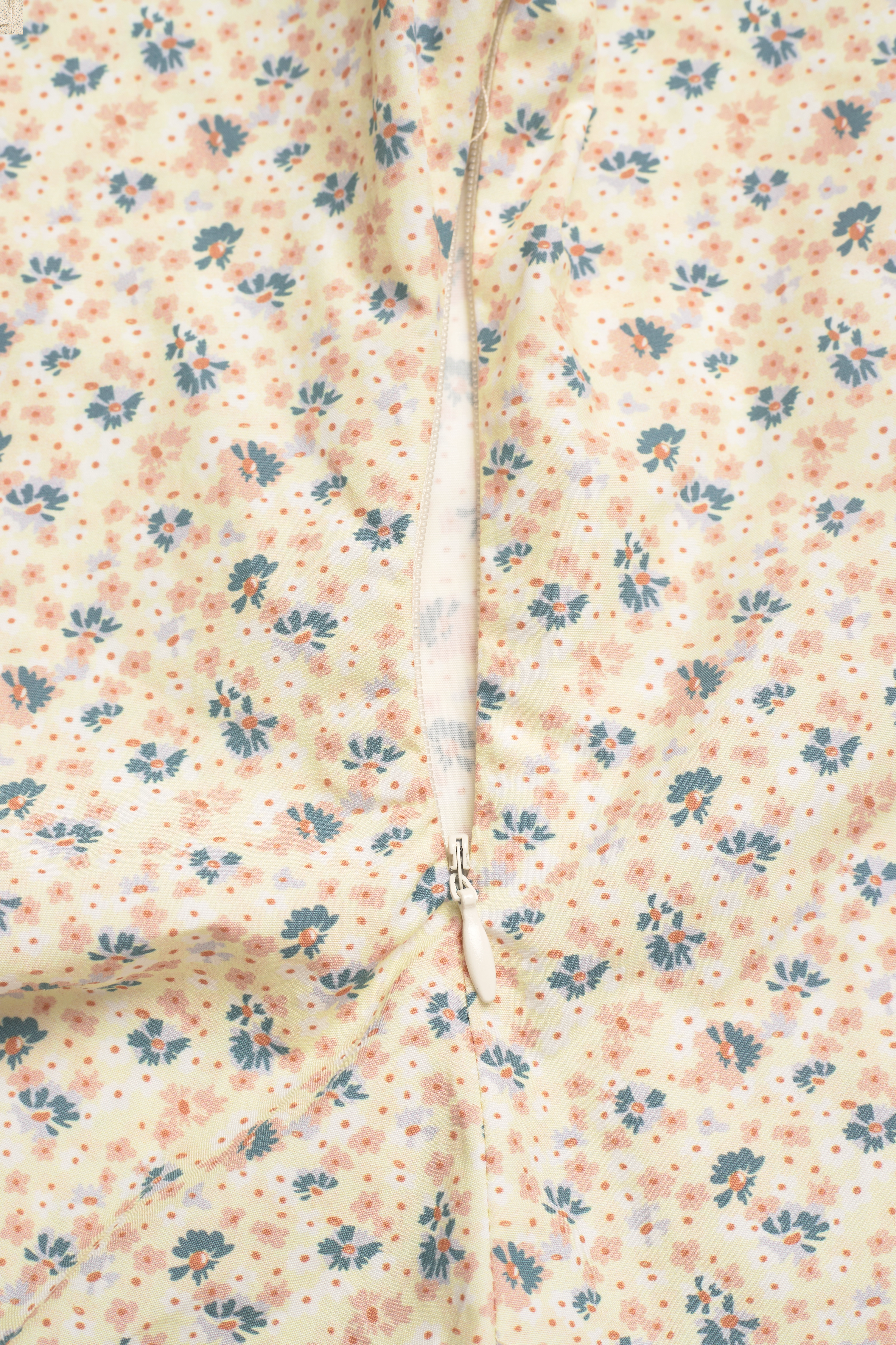 nué notes - Ace Shirt - långärmade blusar - yellow cream - 3