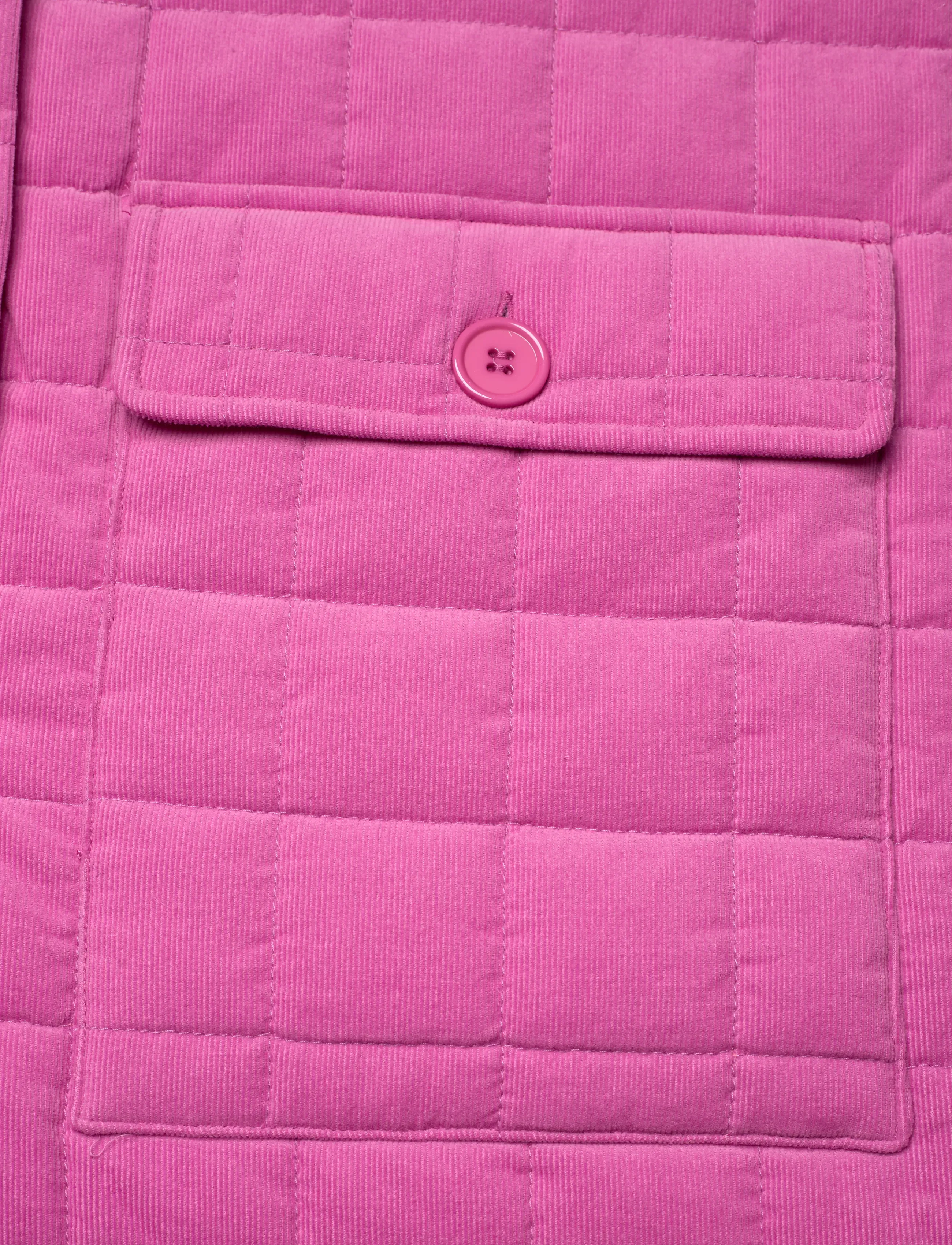 nué notes - Piet Vest - dunveste - 323 pink lady - 5