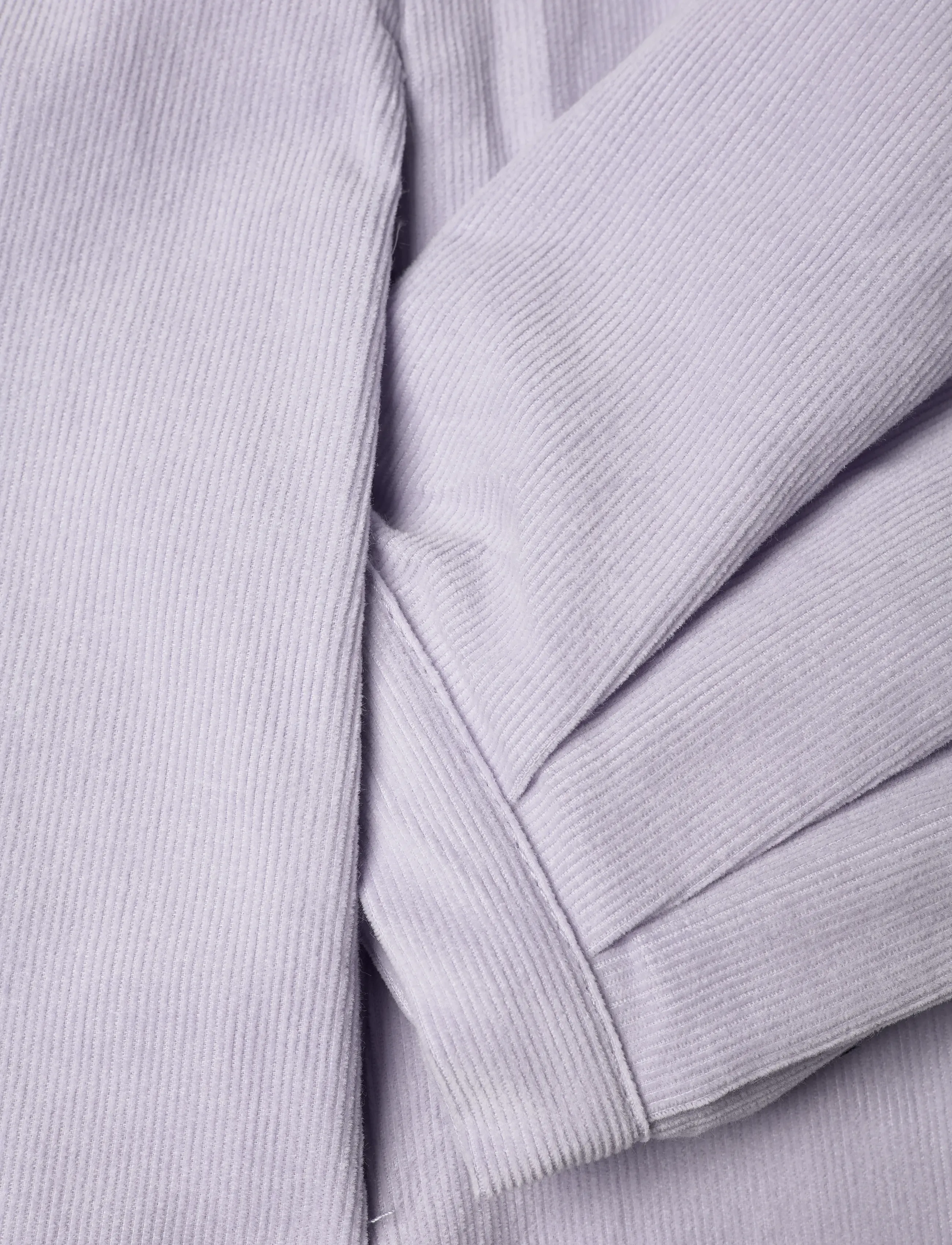 nué notes - Miller Dress - särkkleidid - 516 lavender - 3