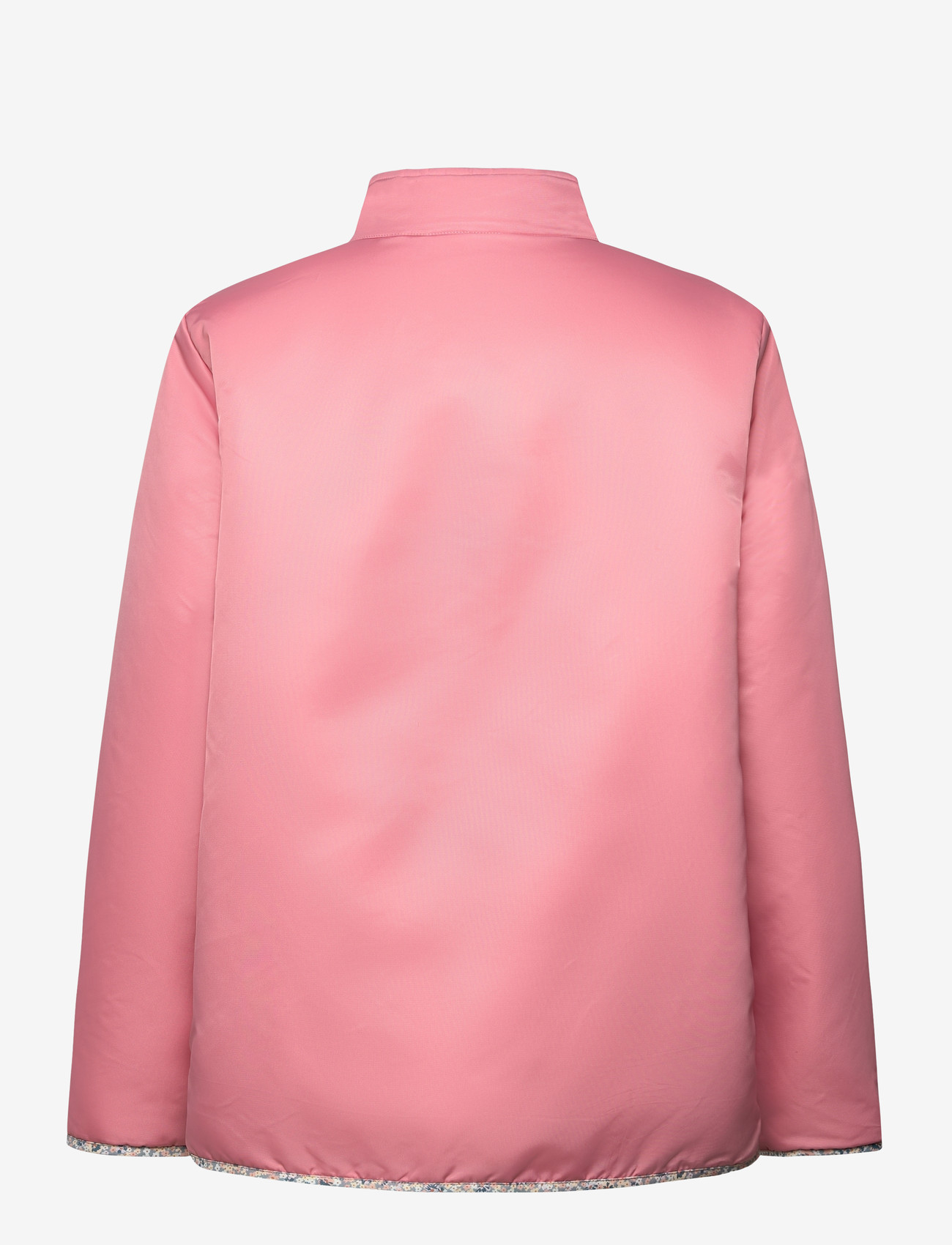 nué notes - Alberto Jacket - kevättakit - 311 candy pink - 1
