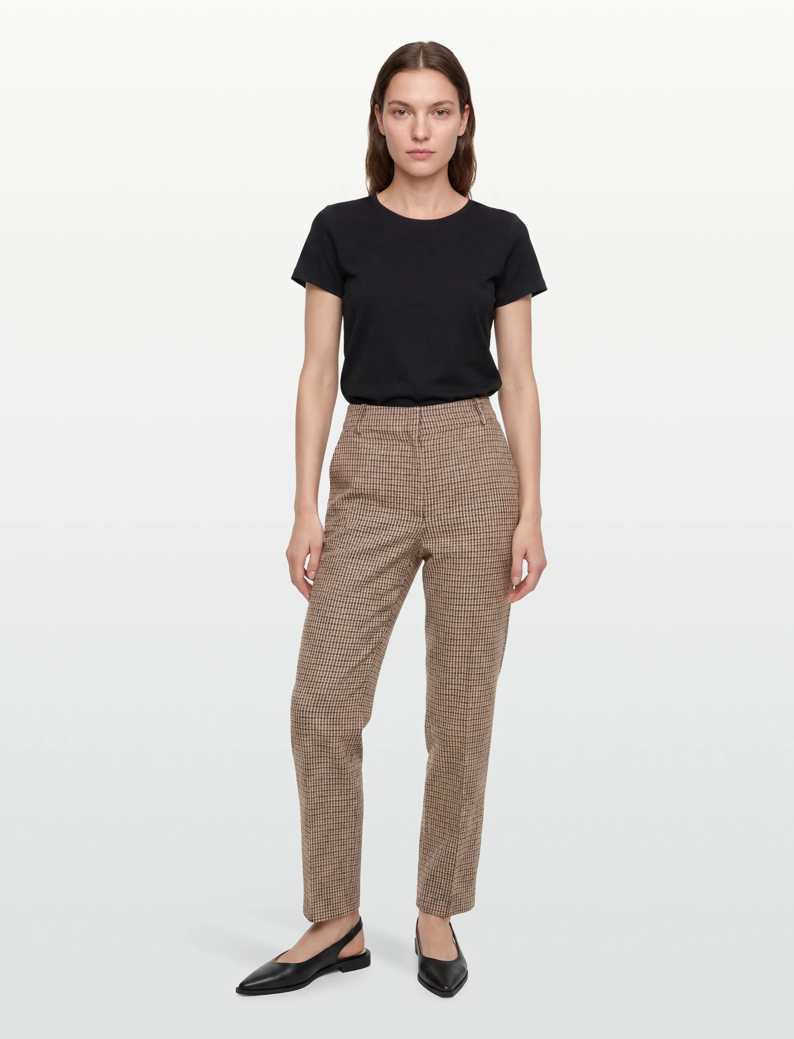 Alva Pants