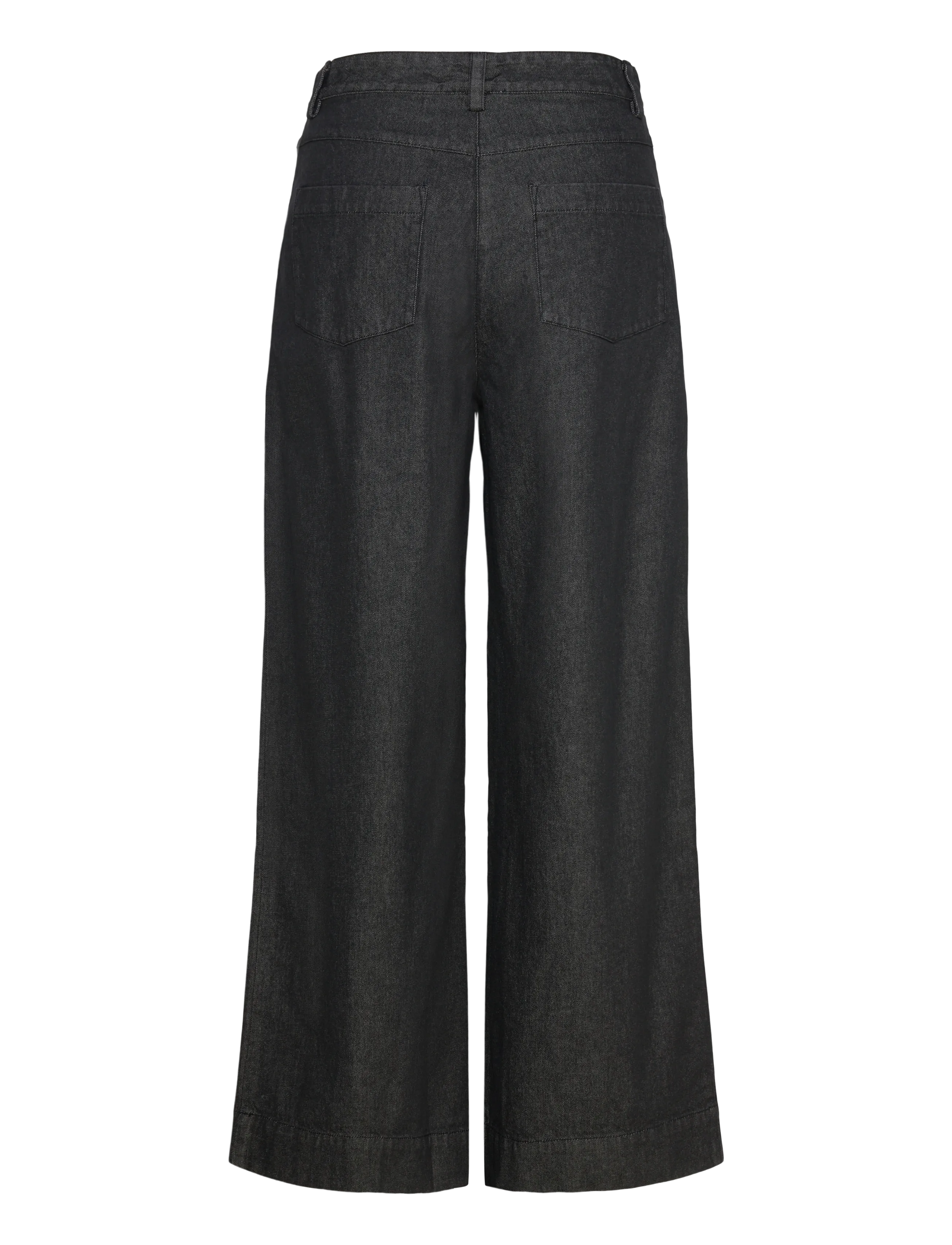 Nué notes Russel Pants kostymbyxor dam – bild 2