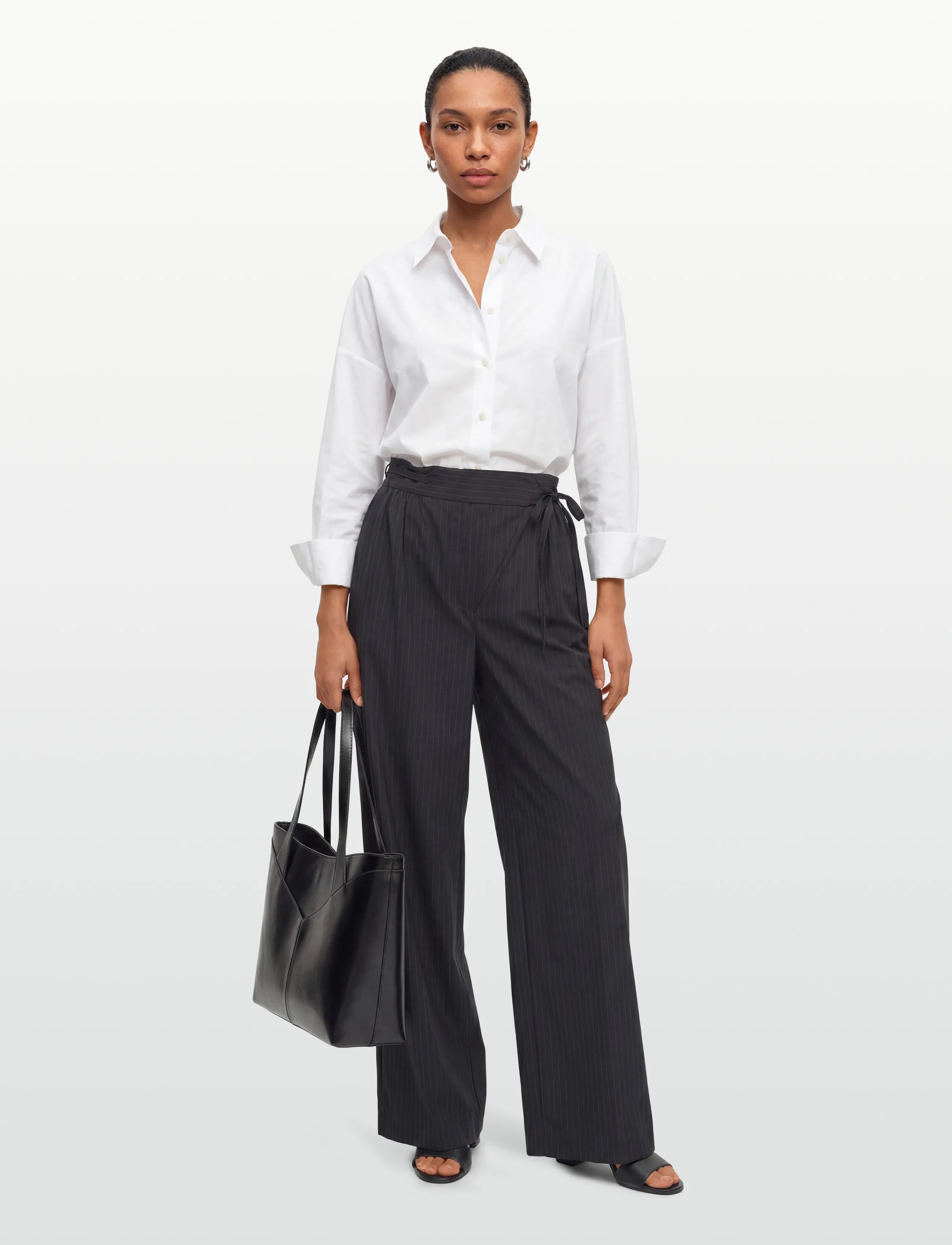 Baltharzar Pant