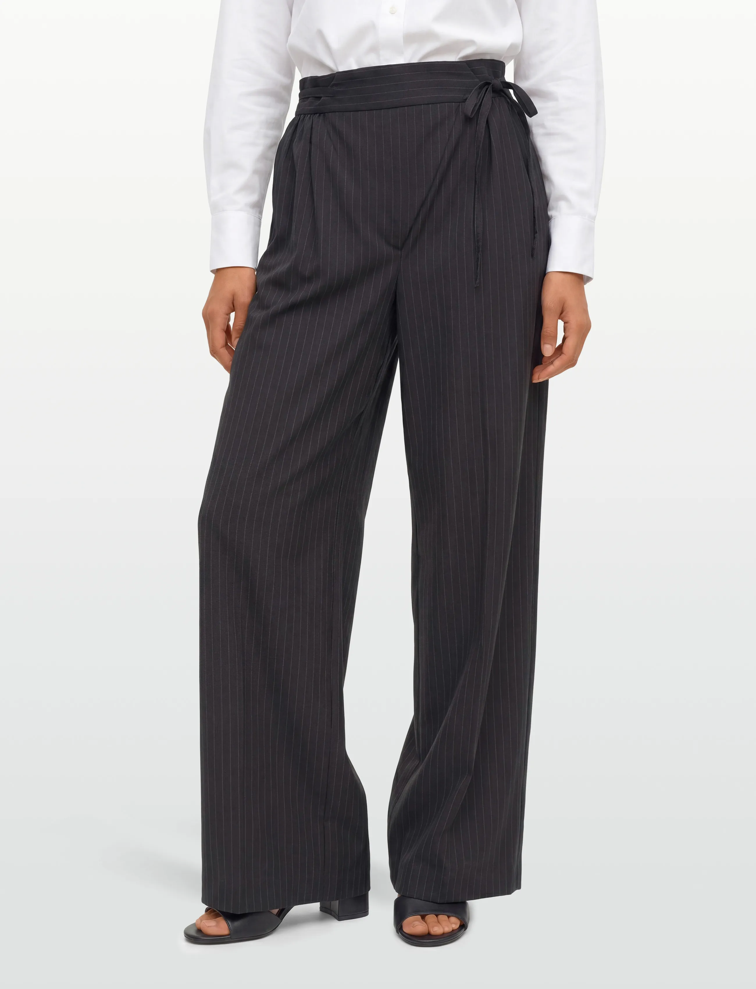 Baltharzar Pant 2