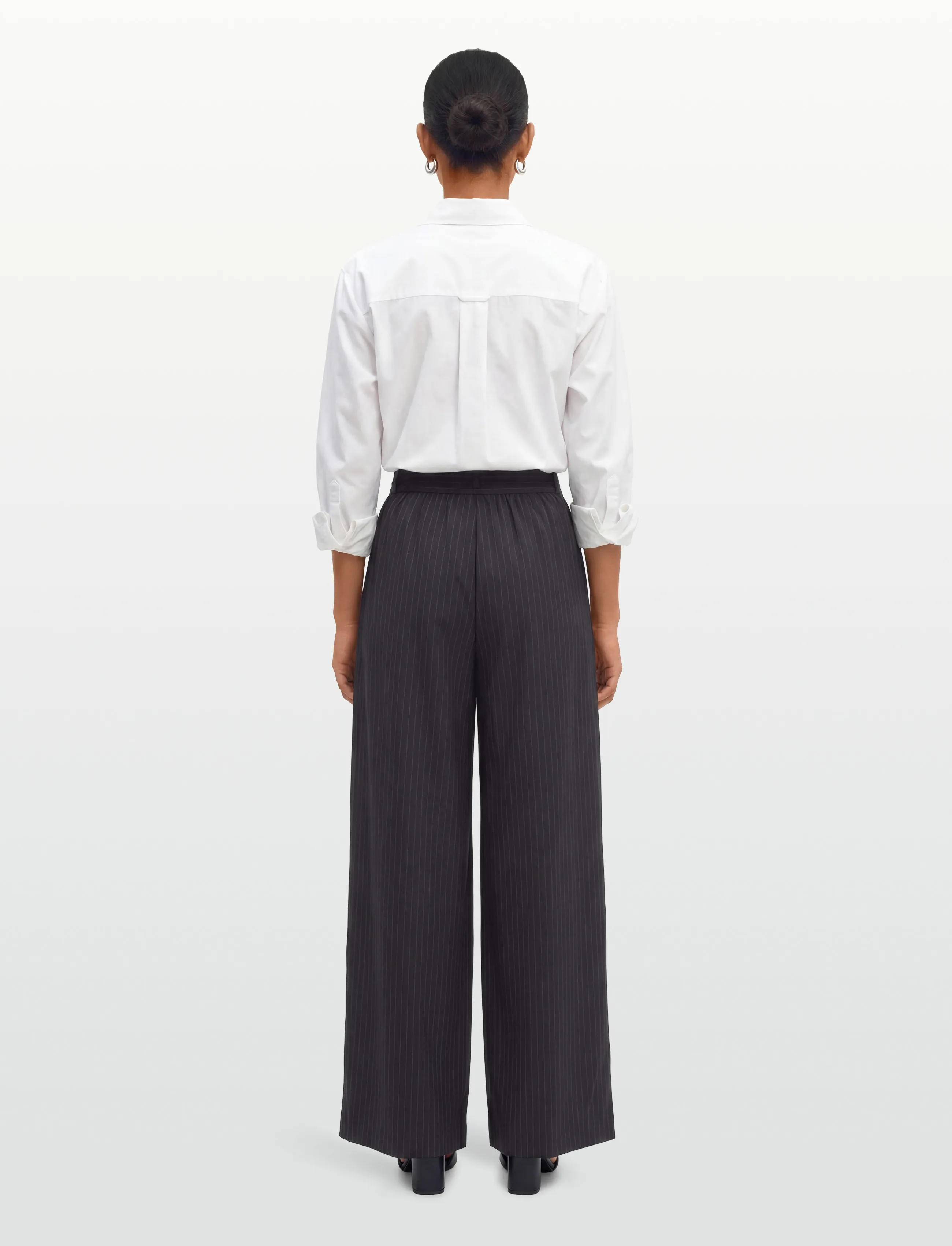 Baltharzar Pant 3