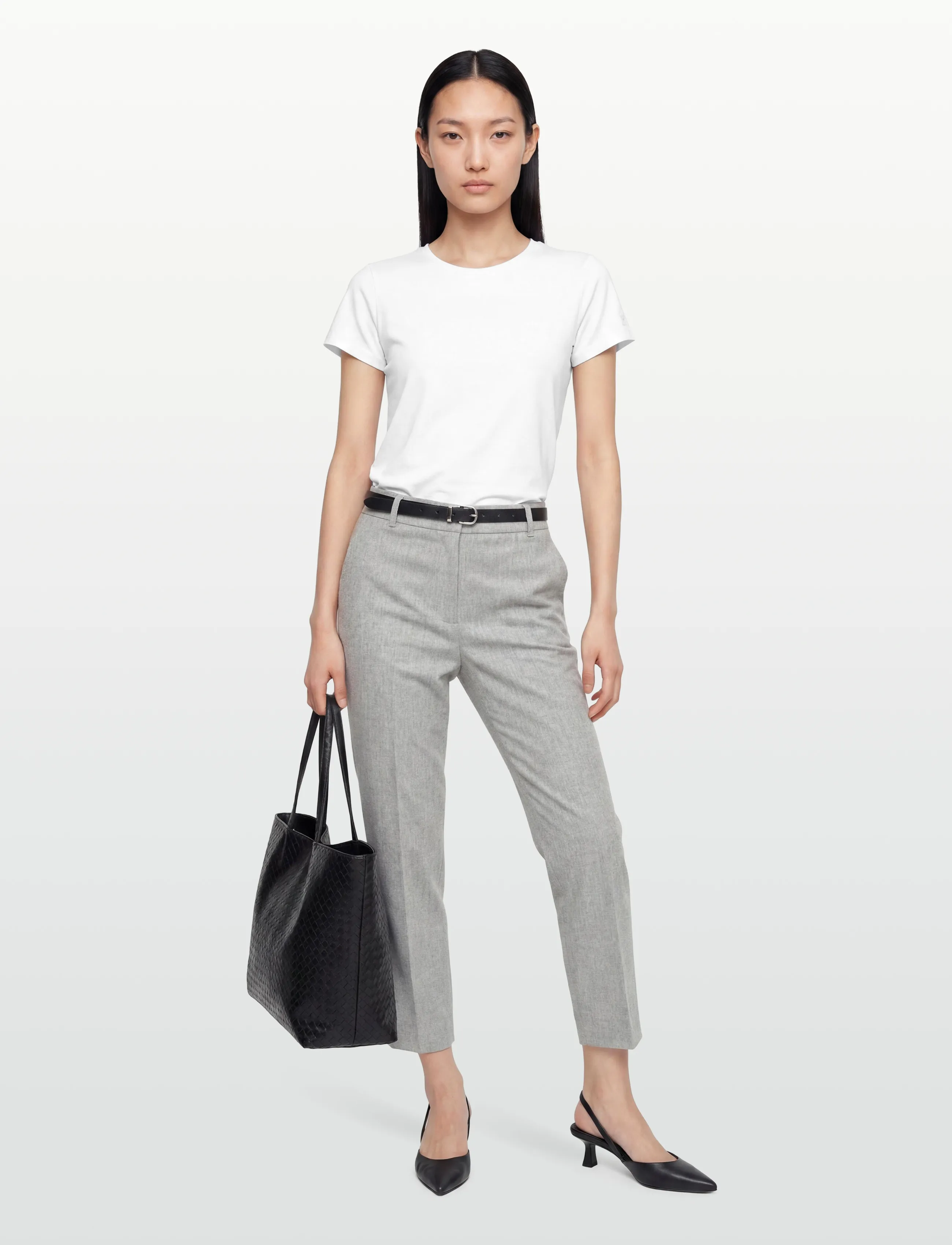 Alva Pants