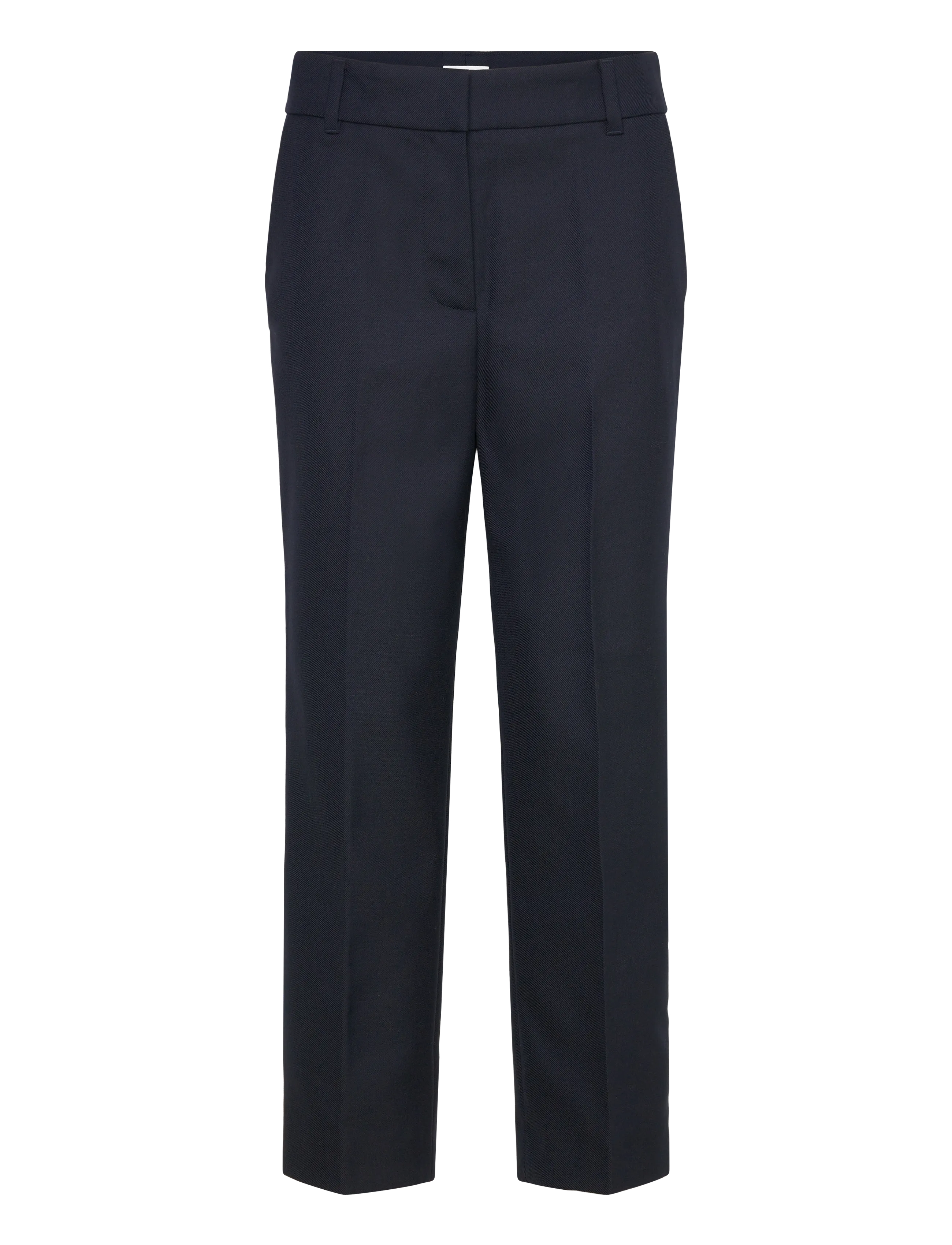 Alva Pants - 499 NAVY
