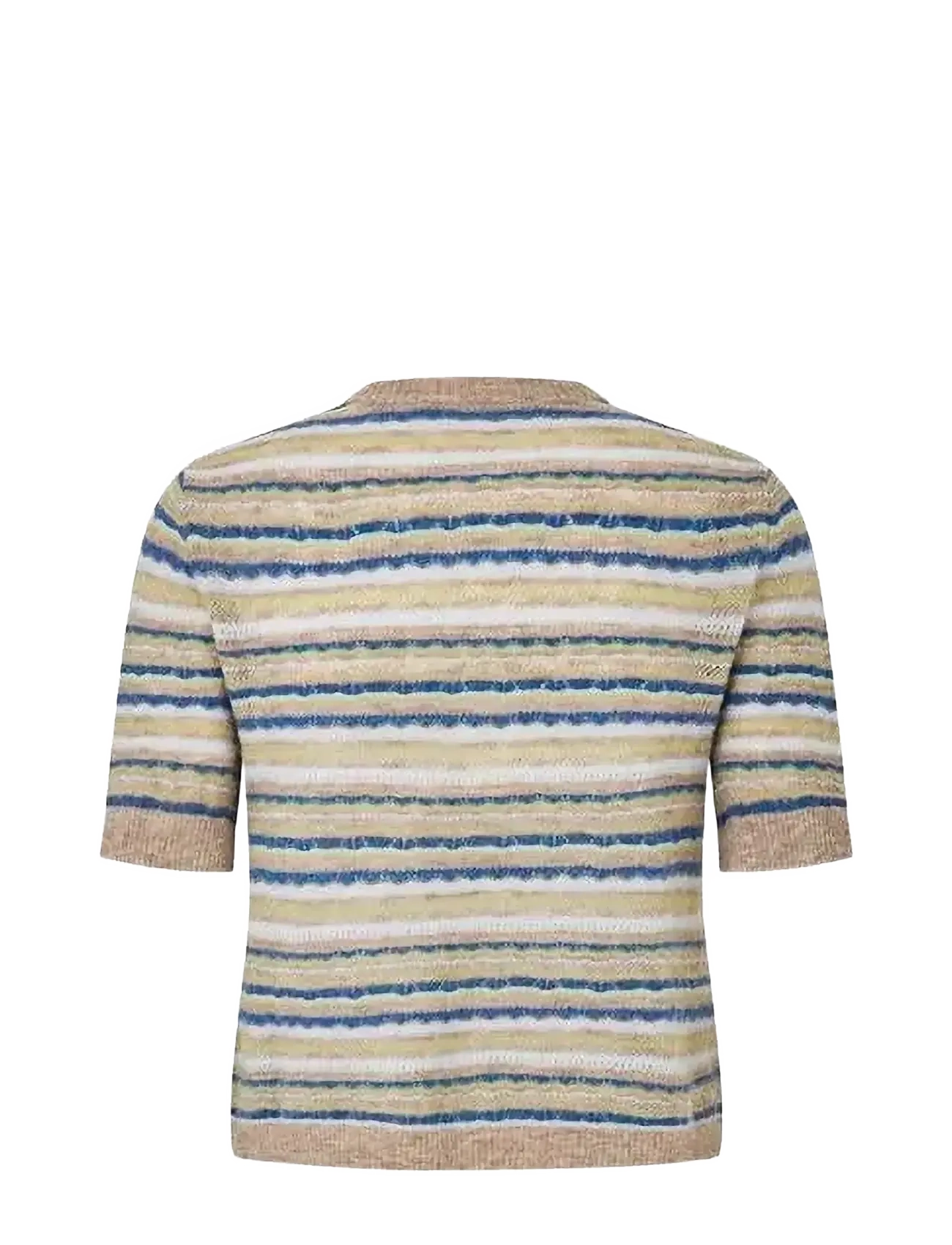 Sten Cardigan 3