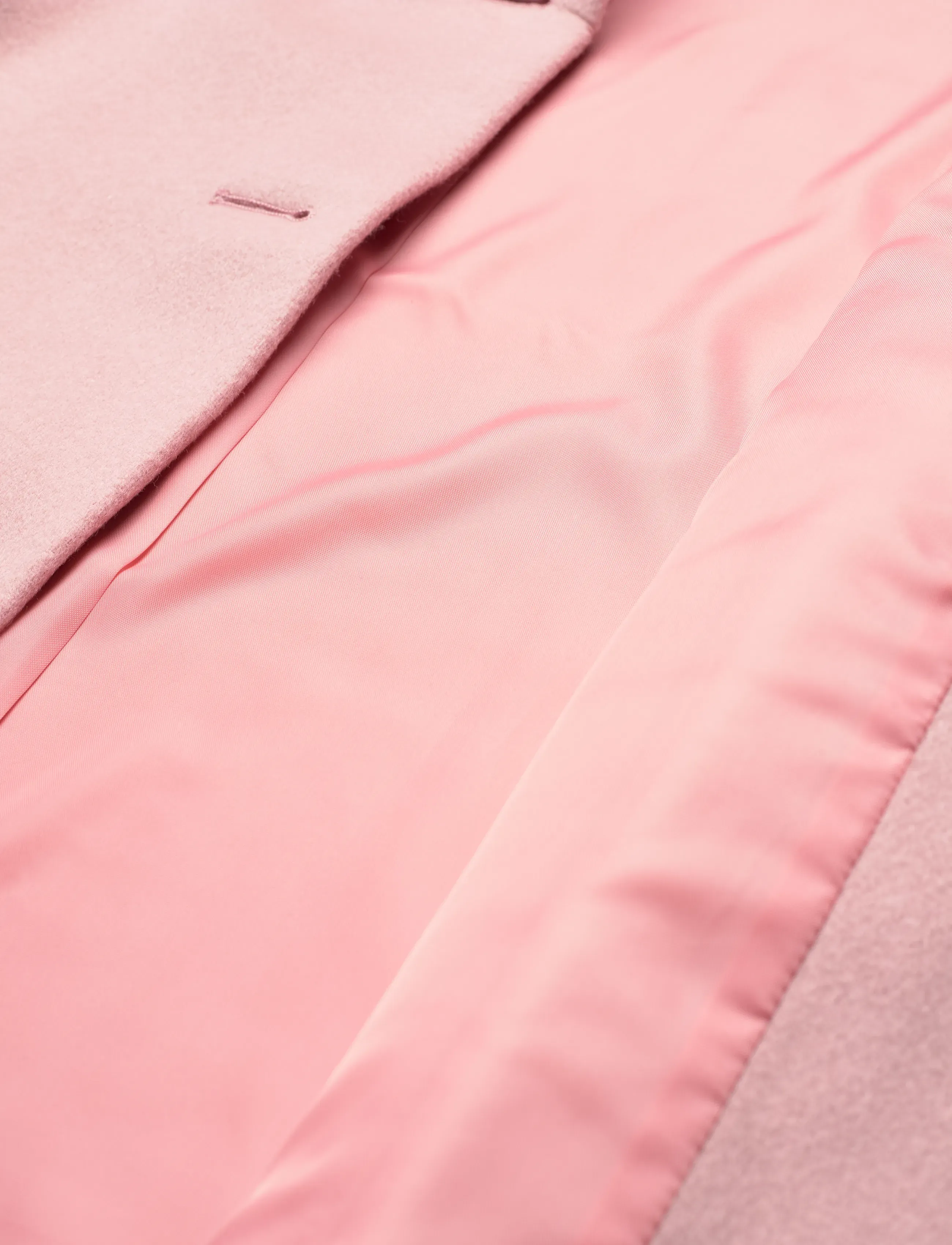 nué notes - Glasgow Jacket - ytterkläder - 318 blush - 4