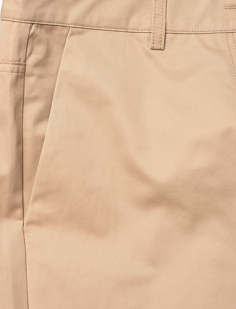 nué notes - Porter Pants - hosen mit weitem bein - 153 incense - 5
