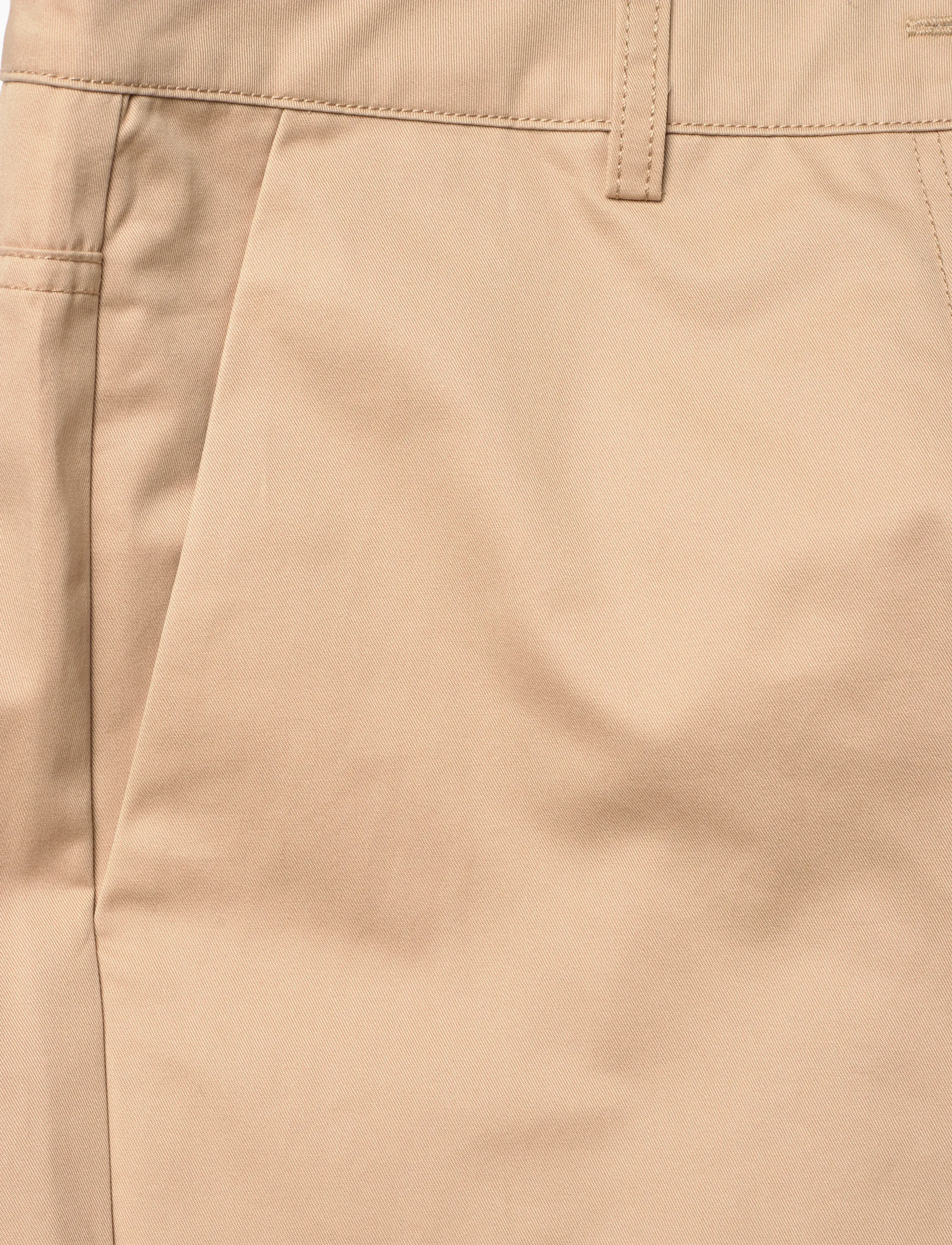nué notes - Porter Pants - vida byxor - 153 incense - 5