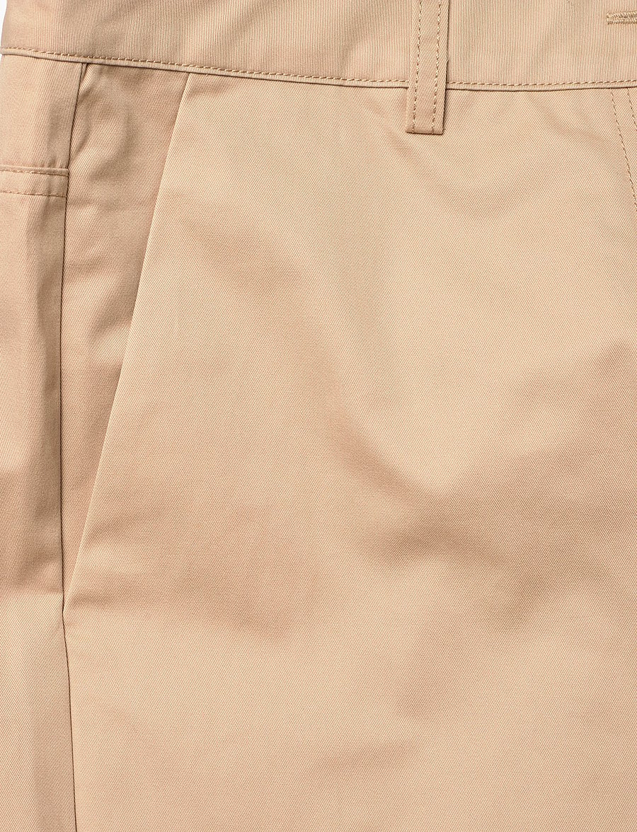 nué notes - Porter Pants - vida byxor - 153 incense - 5