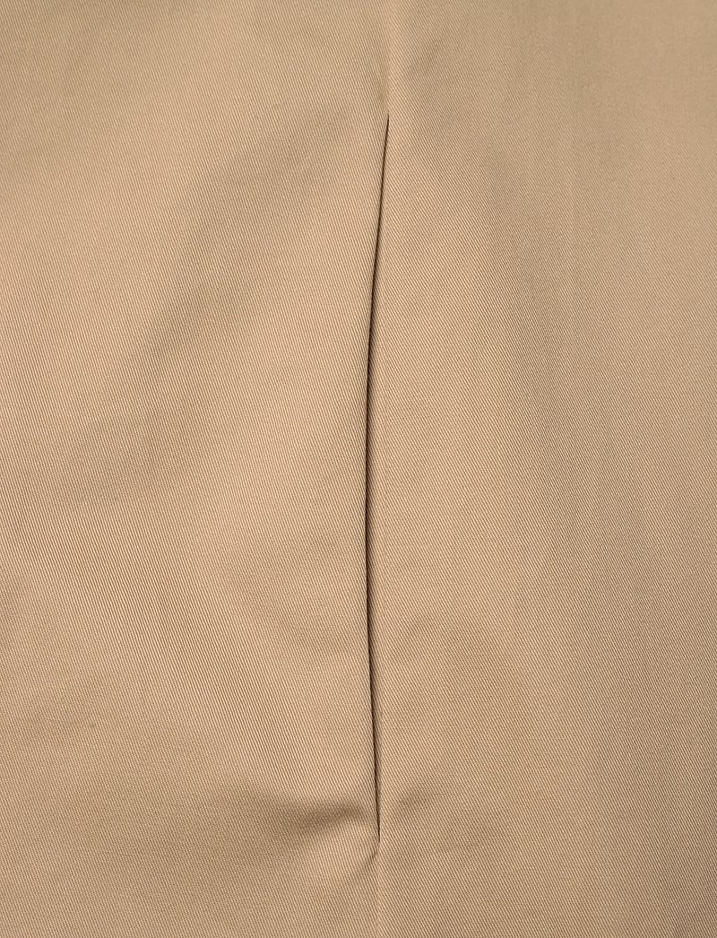 nué notes - Fernandina Dress - midikleider - 153 incense - 3