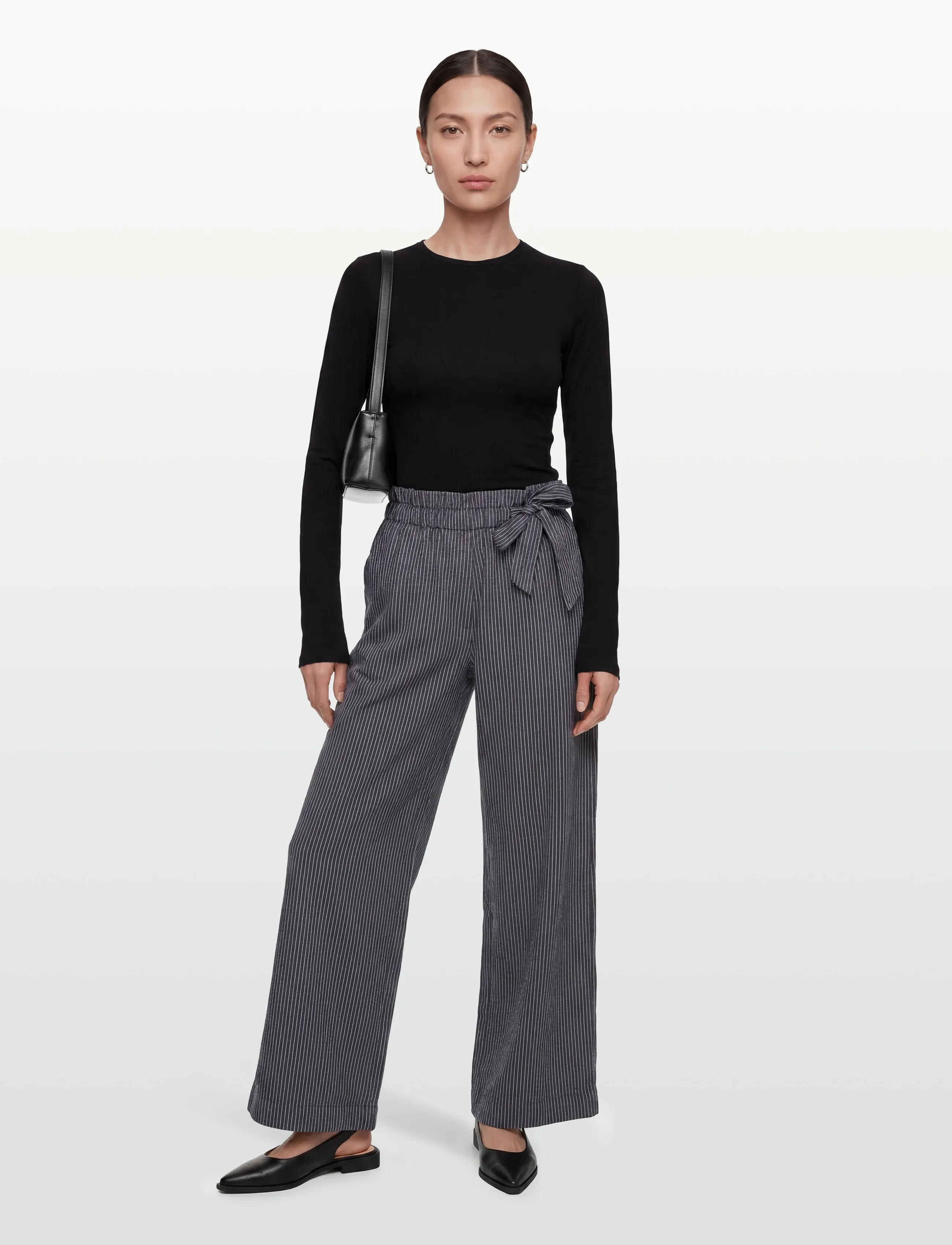 Petare Pants