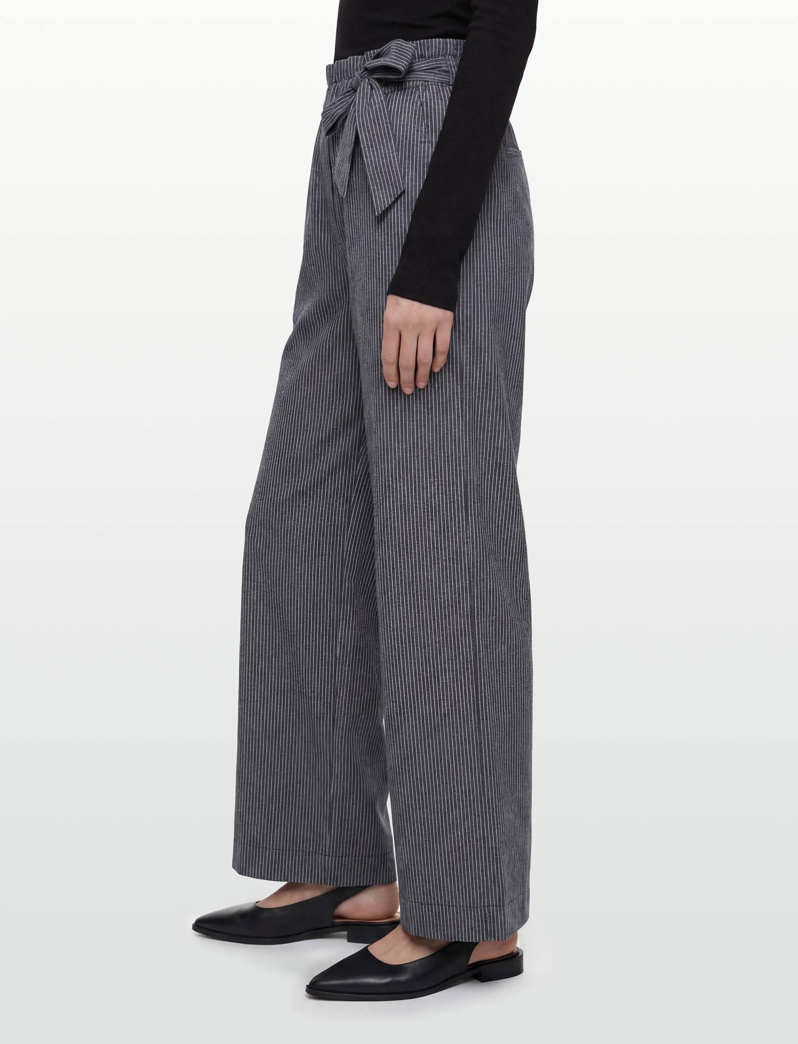 Petare Pants 2