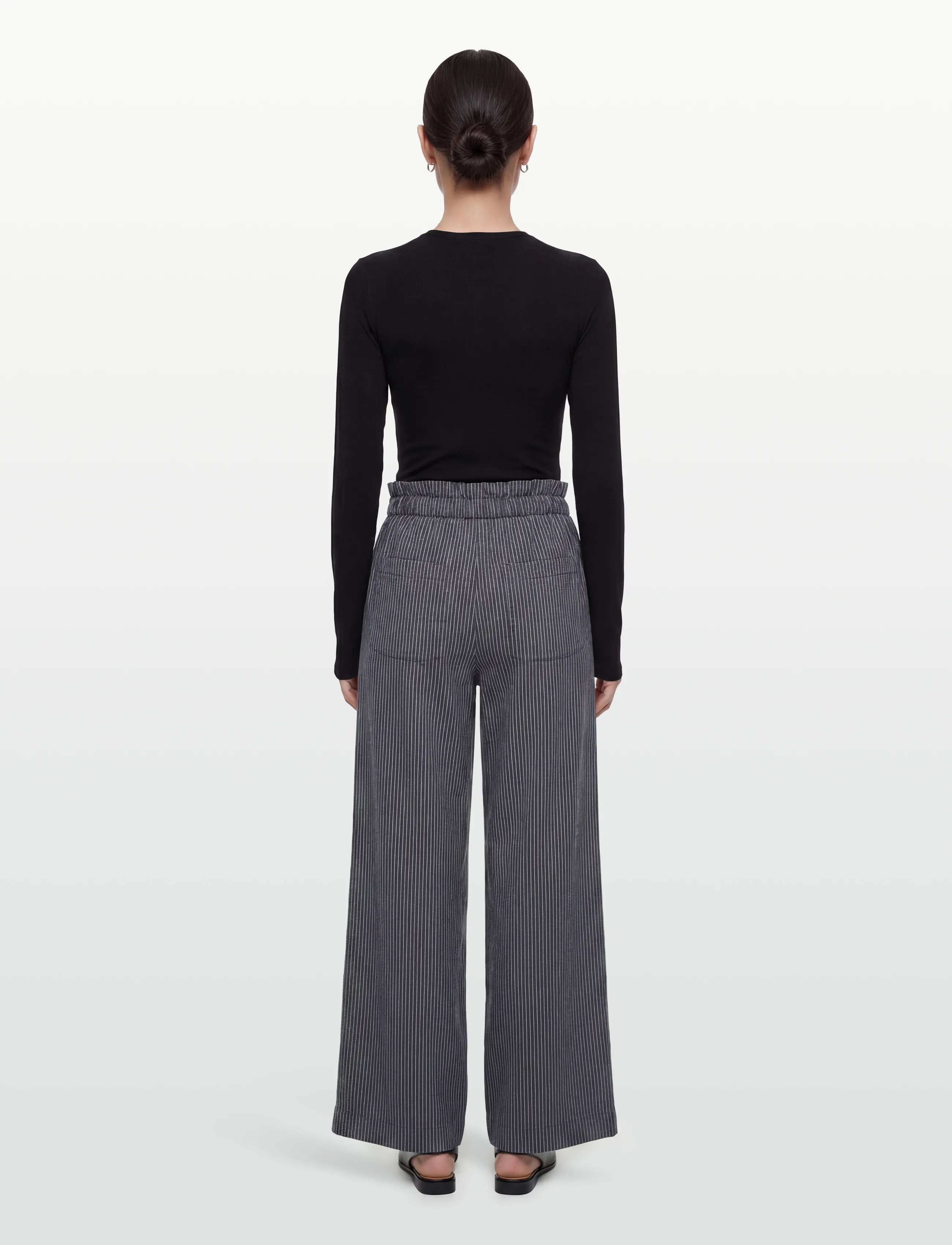 Petare Pants 3