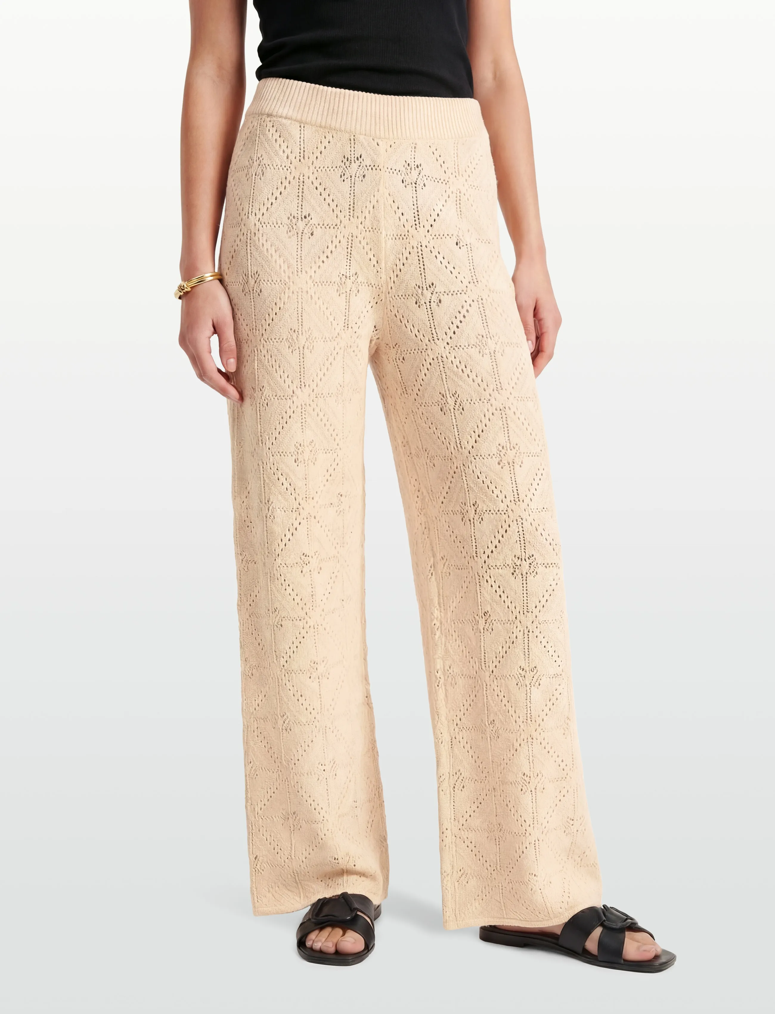 Porlamar Pants 2