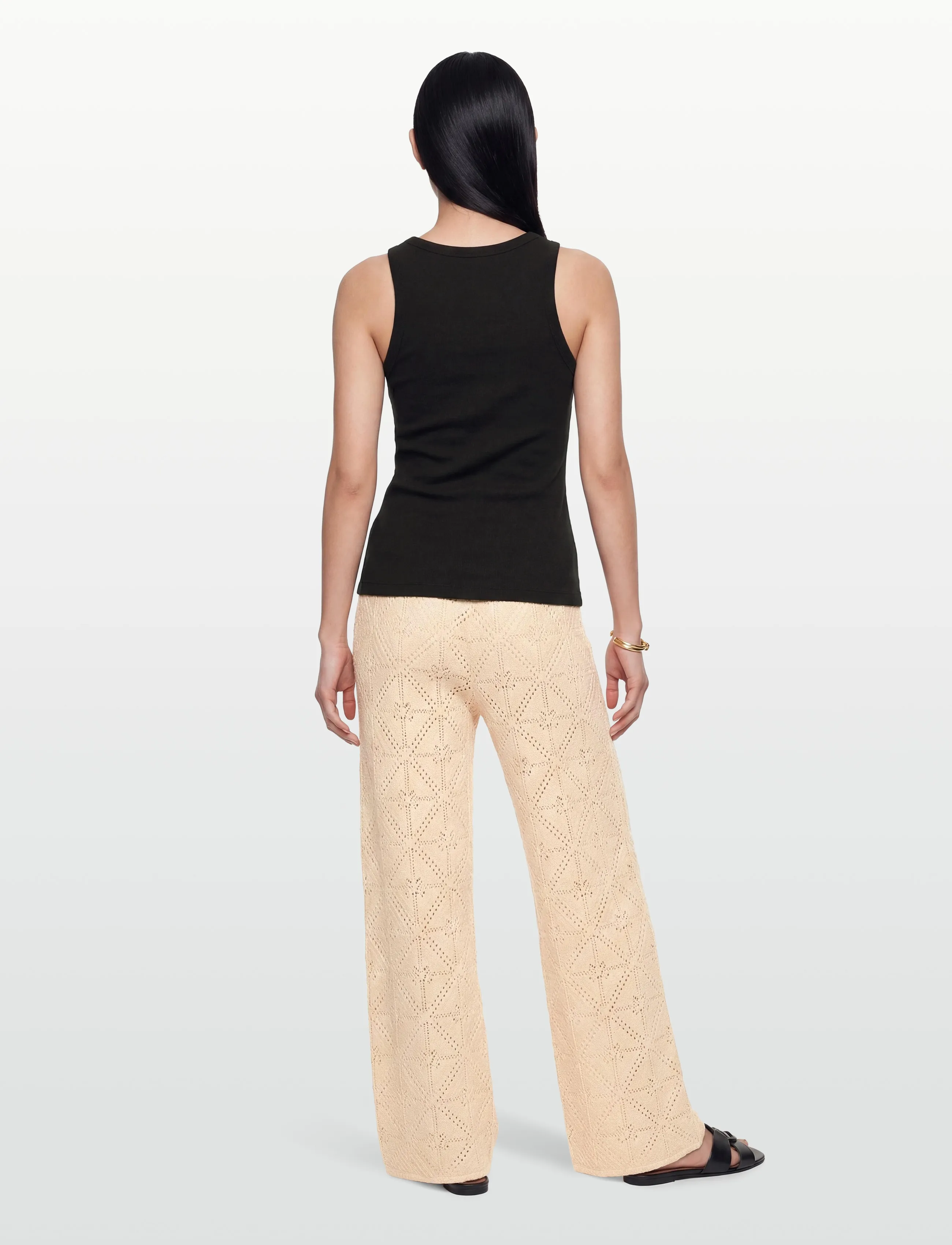 Porlamar Pants 3