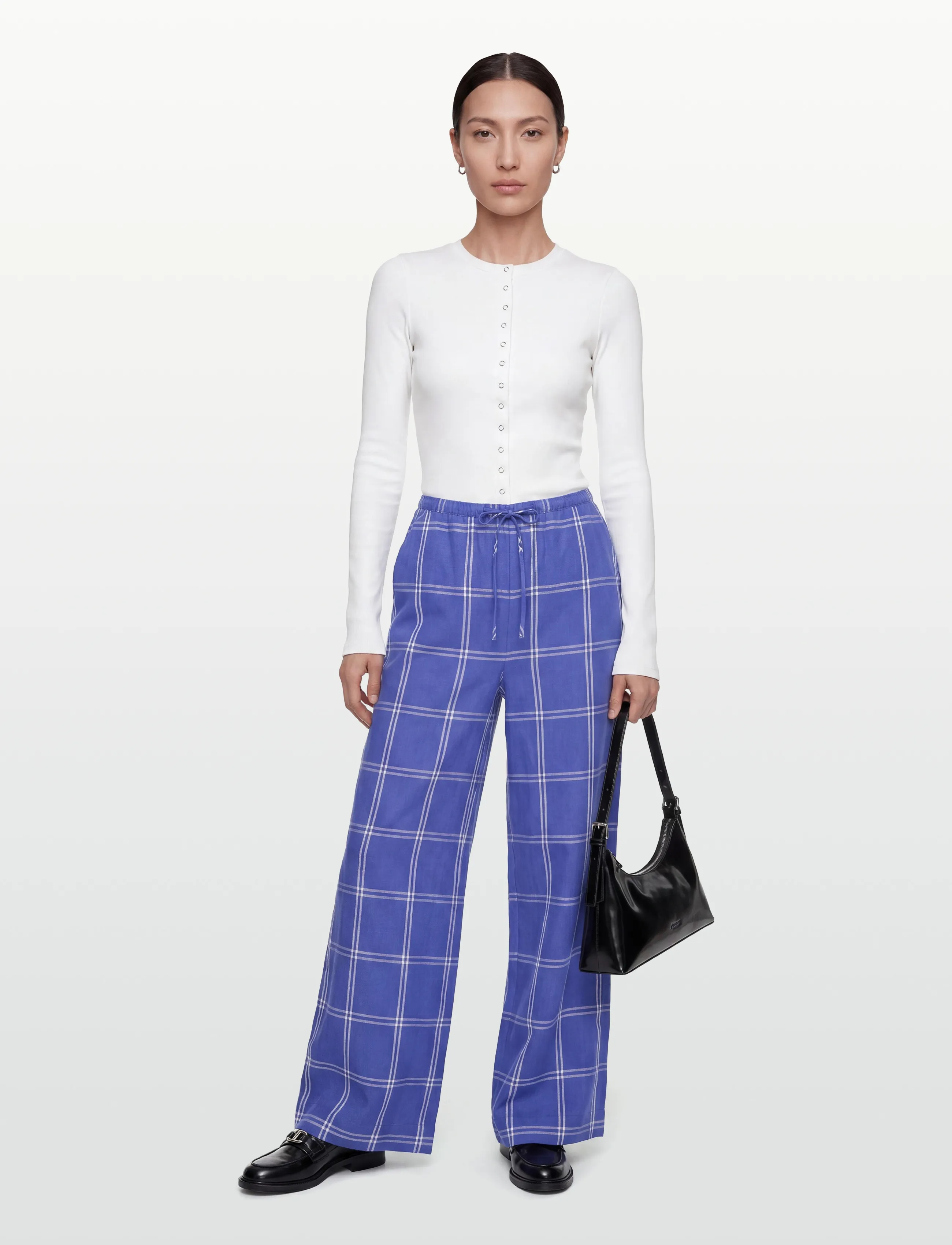 Smithtown Pants