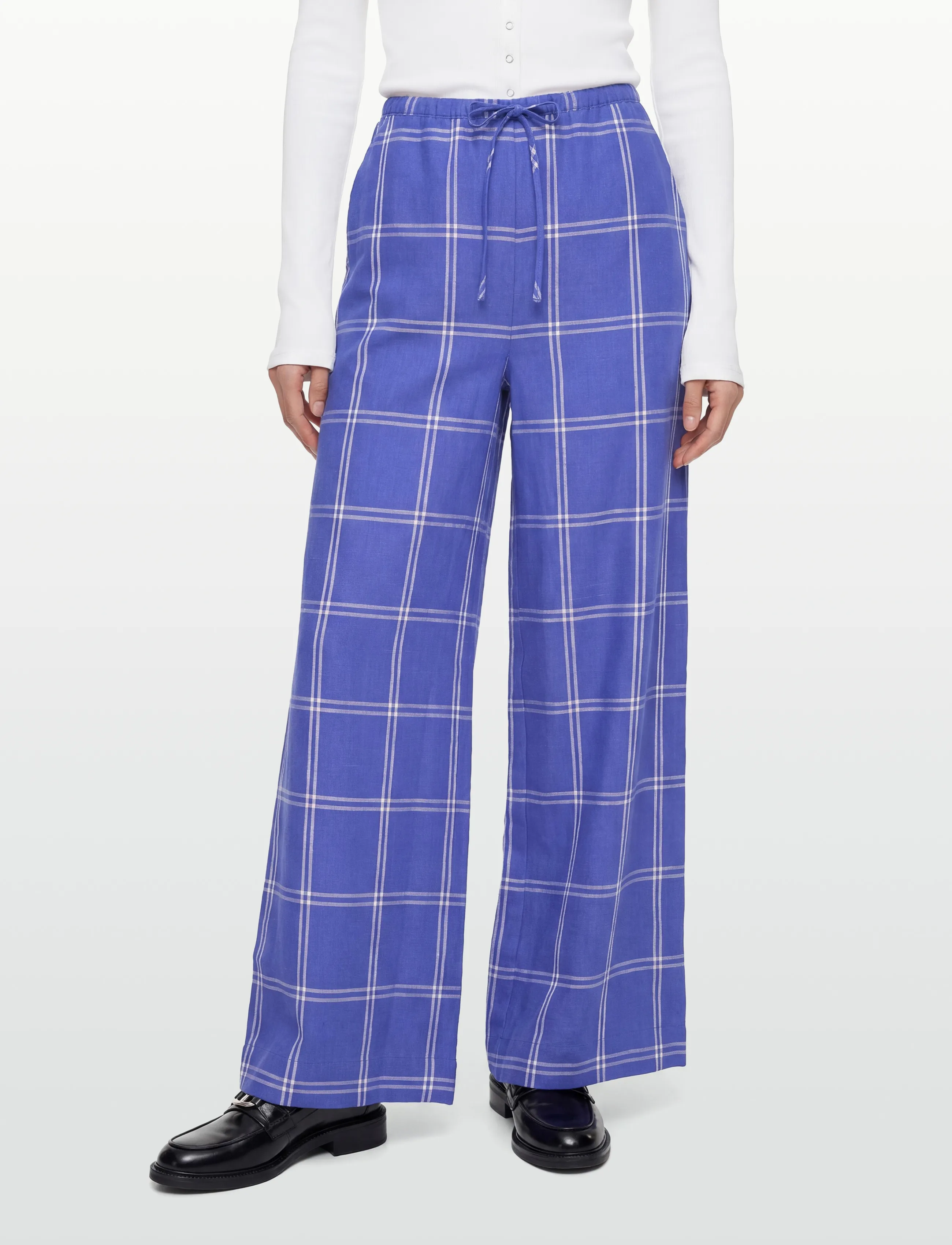 Smithtown Pants 2