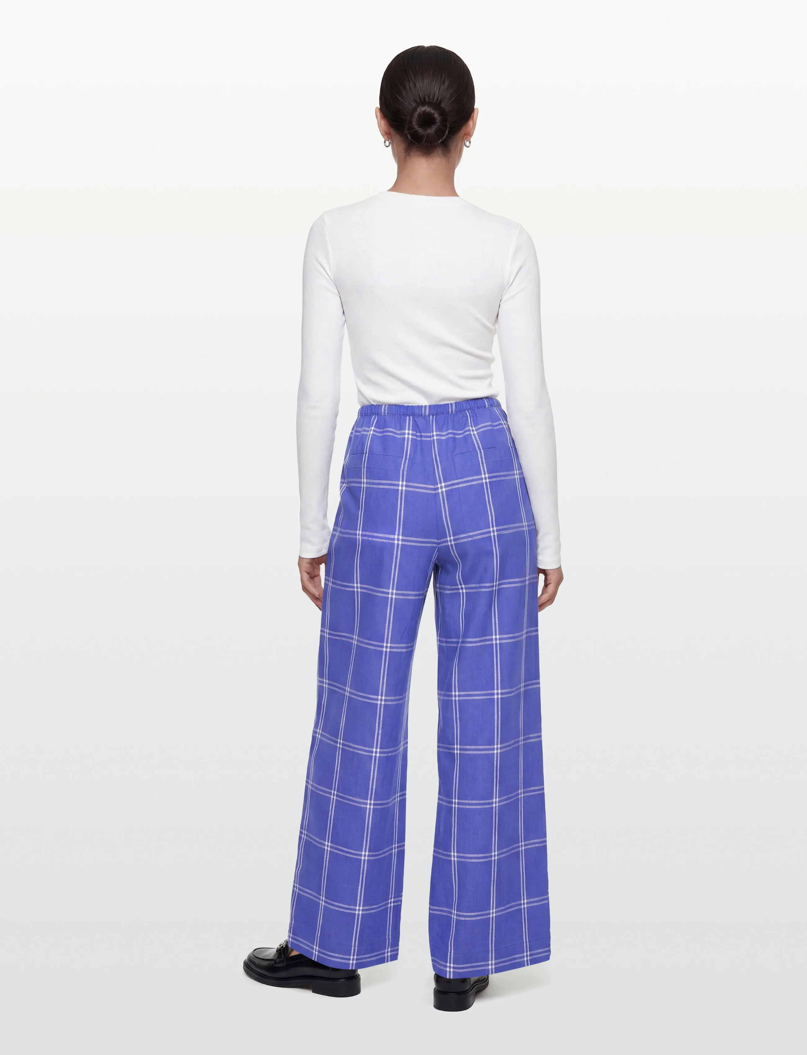 Smithtown Pants 3