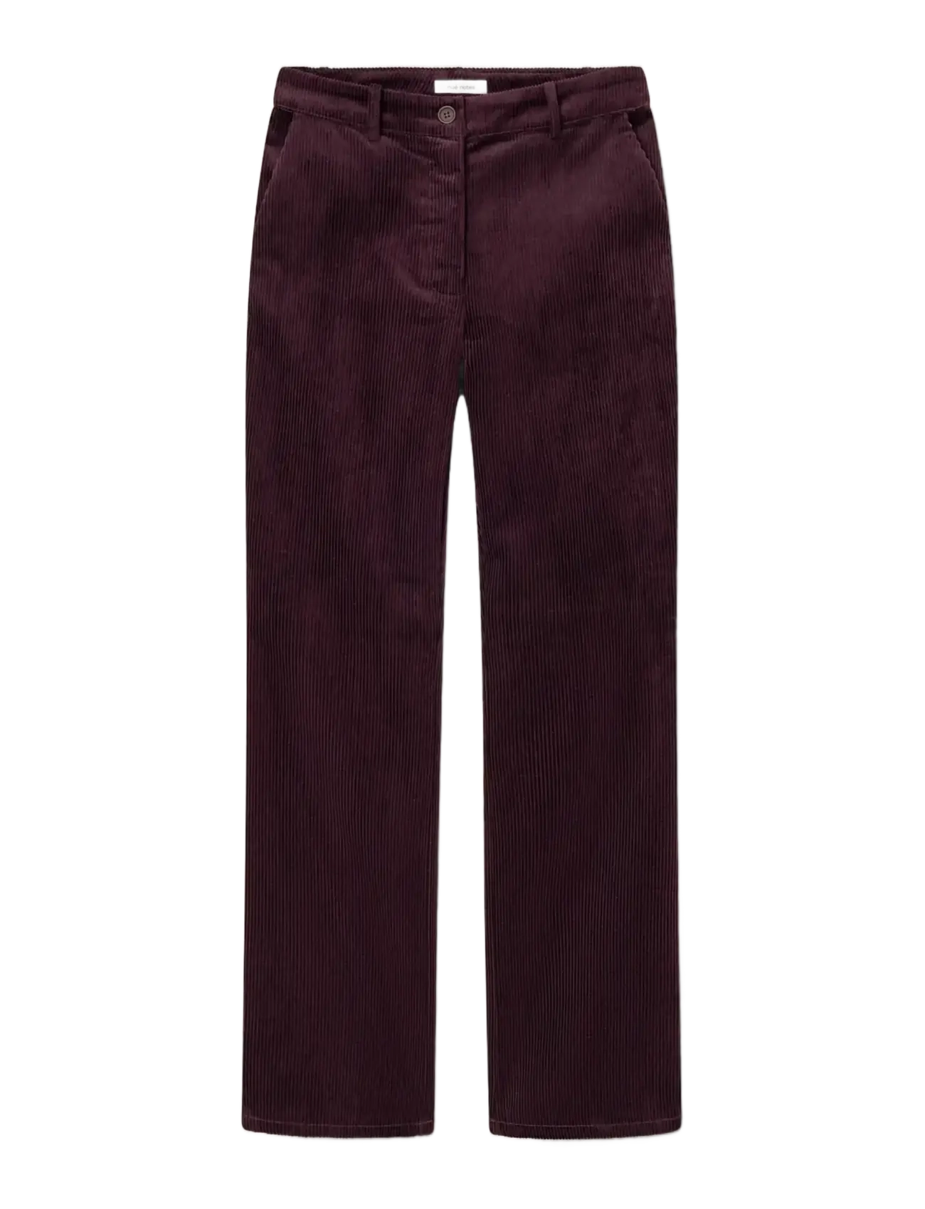 nué notes - Robert Pants - manchesterbyxor - 709 fig - 1