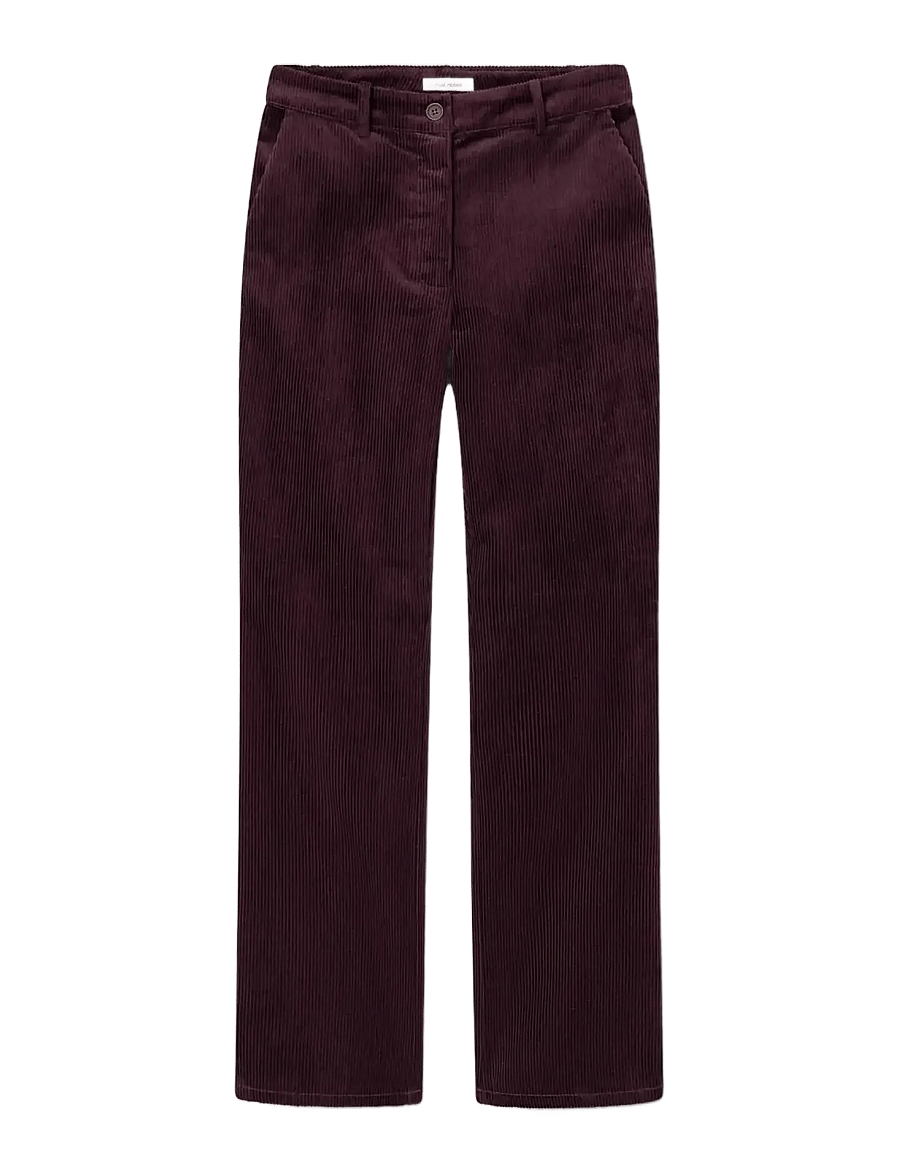 nué notes - Robert Pants - manchesterbyxor - 709 fig - 1