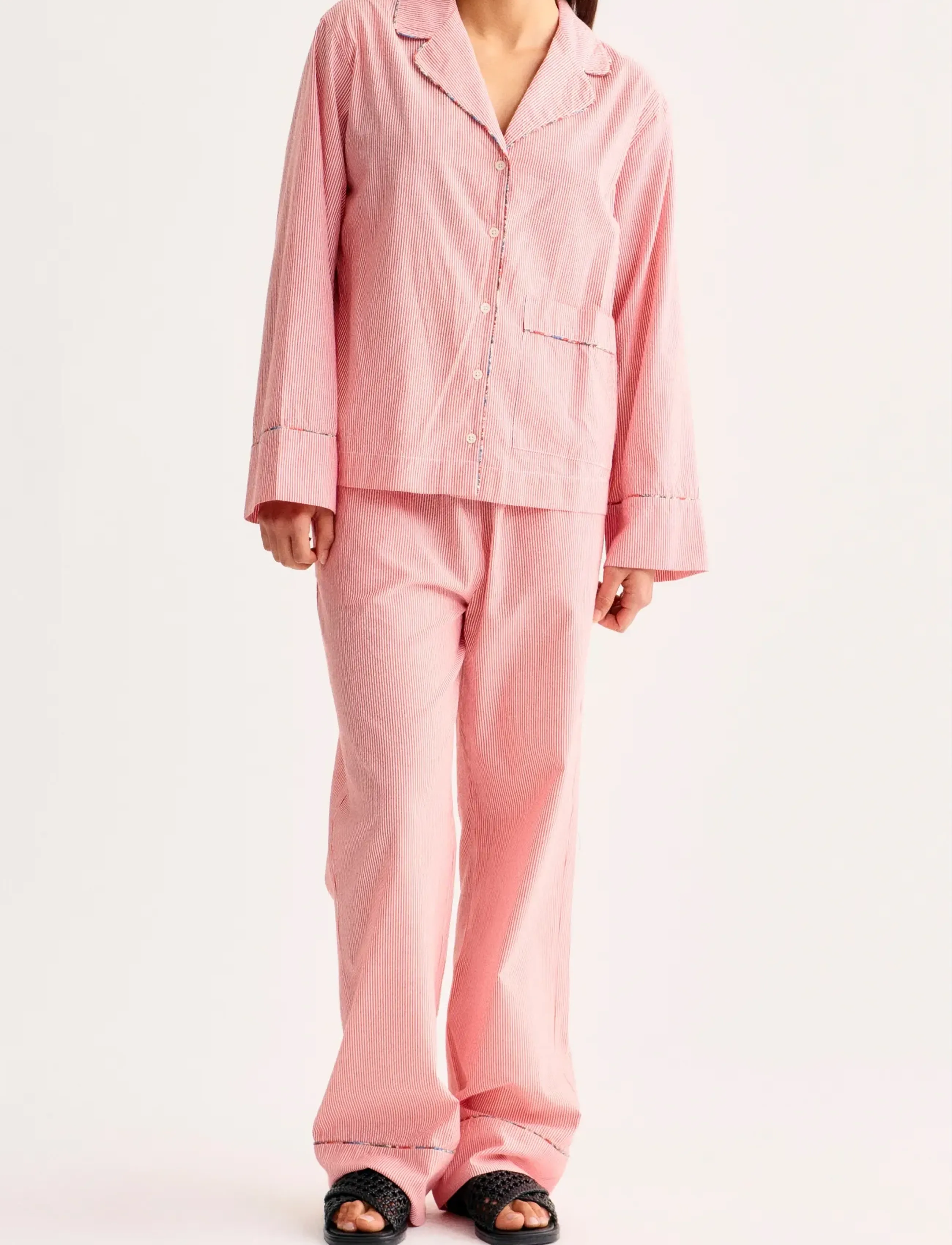 Delano Shirt