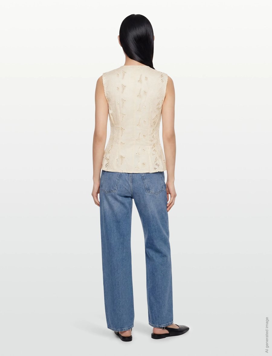nué notes - Sestao Vest - tanktops - 007 egret - 4