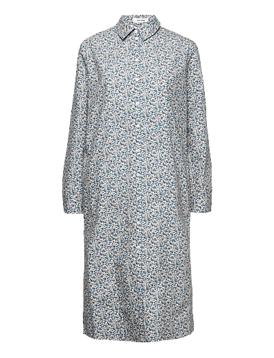 titus midi dress Indah Senora Midi Dress in Titus