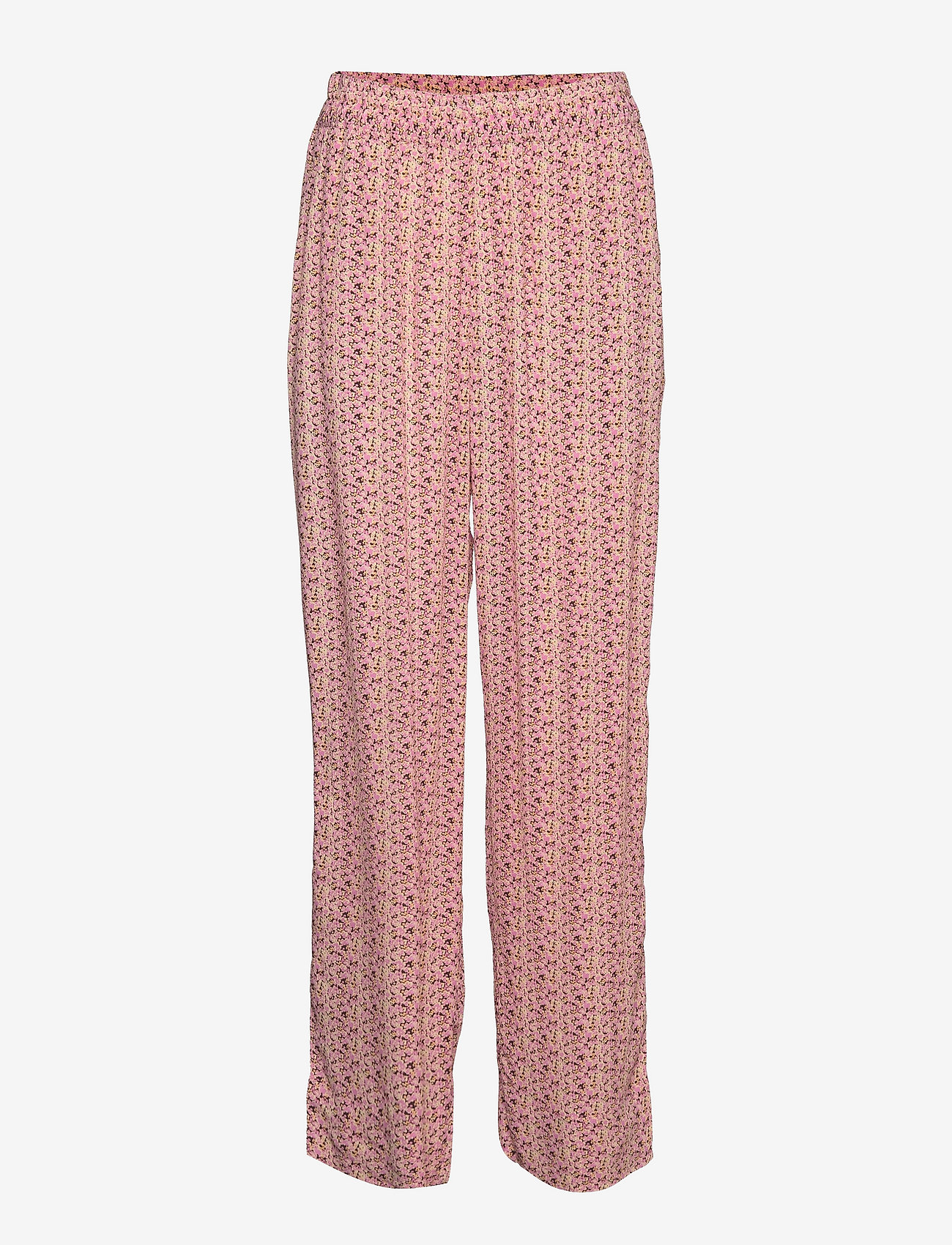 nué notes - Pablo Pants - party wear at outlet prices - sweet lilac - 0