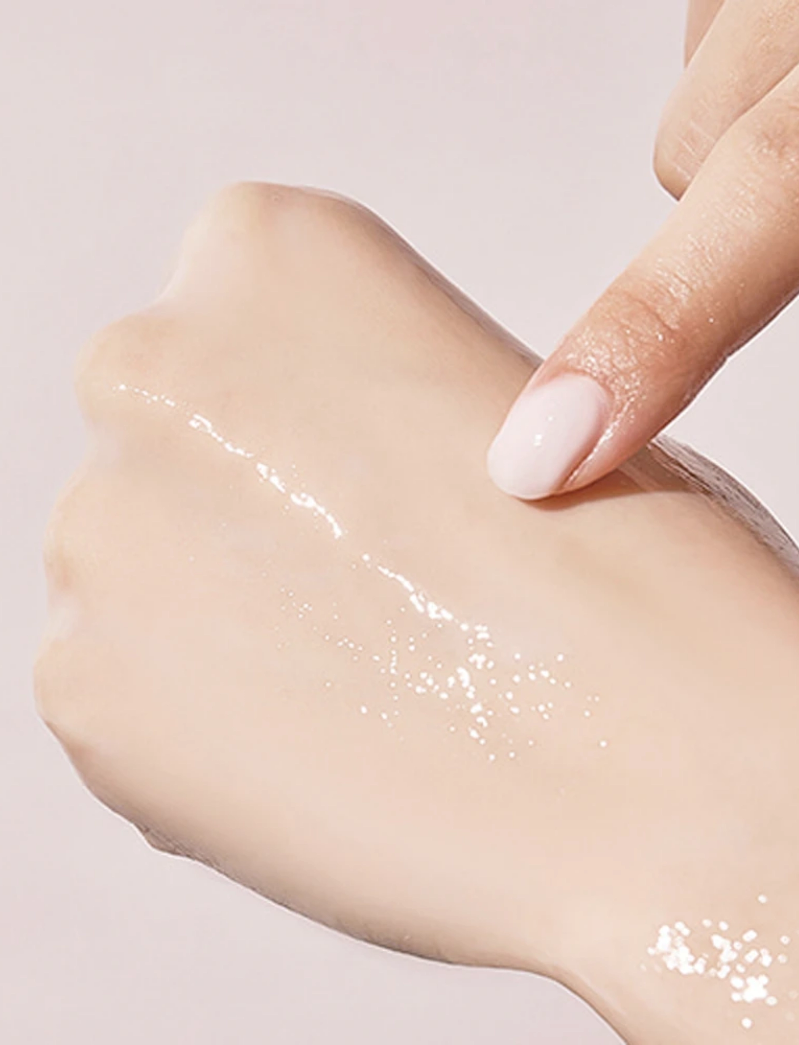 Numbuzin - No.4 Collagen 73% Pudding Serum - serum - clear - 4