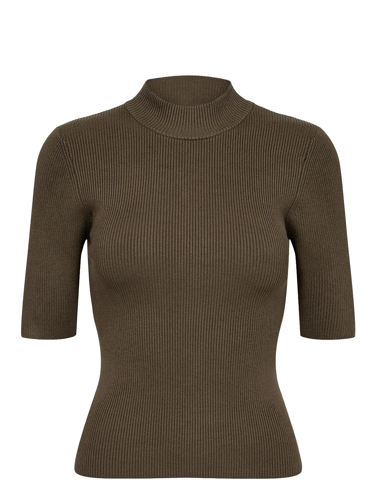Khaki green