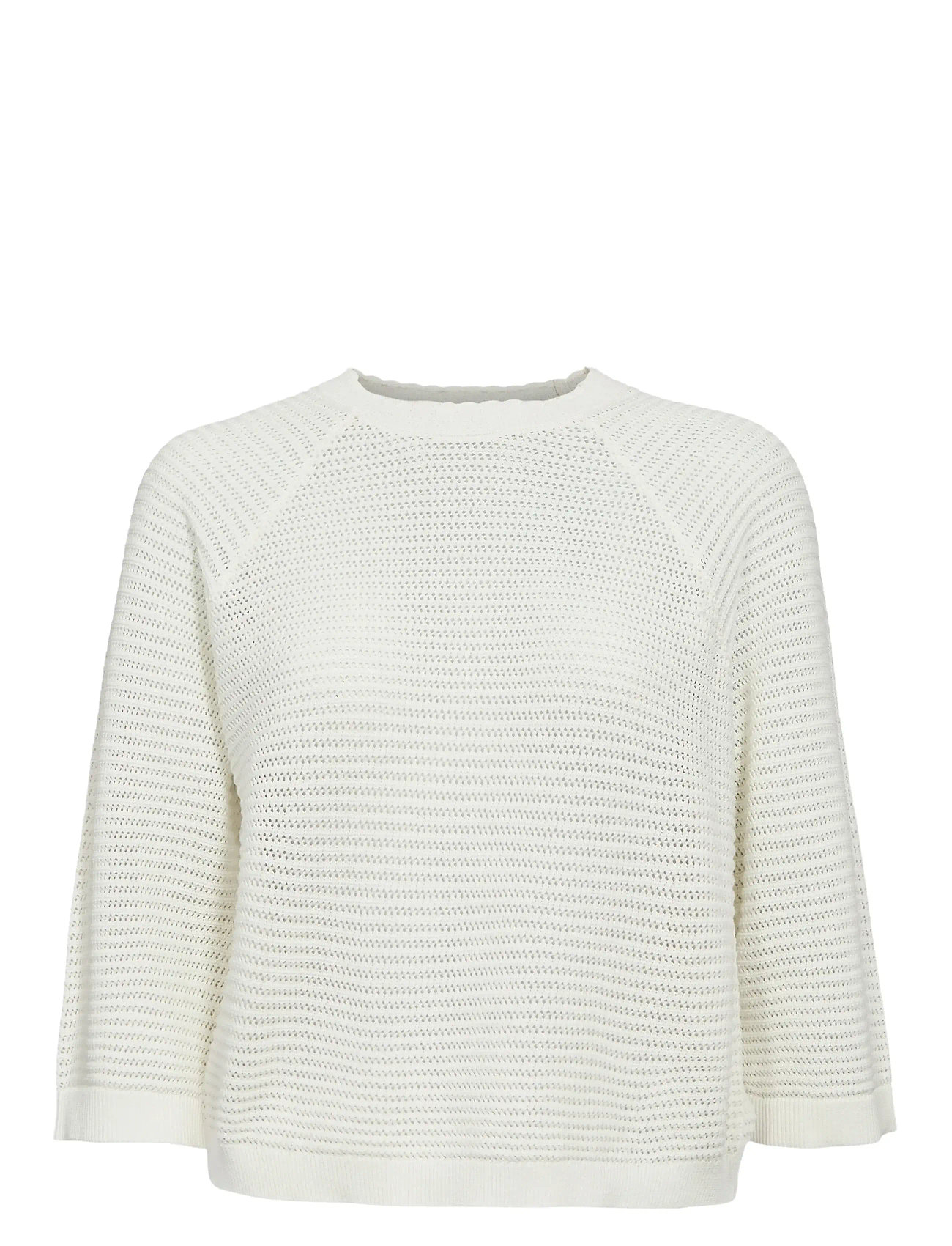 Nümph Nuvilde Pullover - - M 1