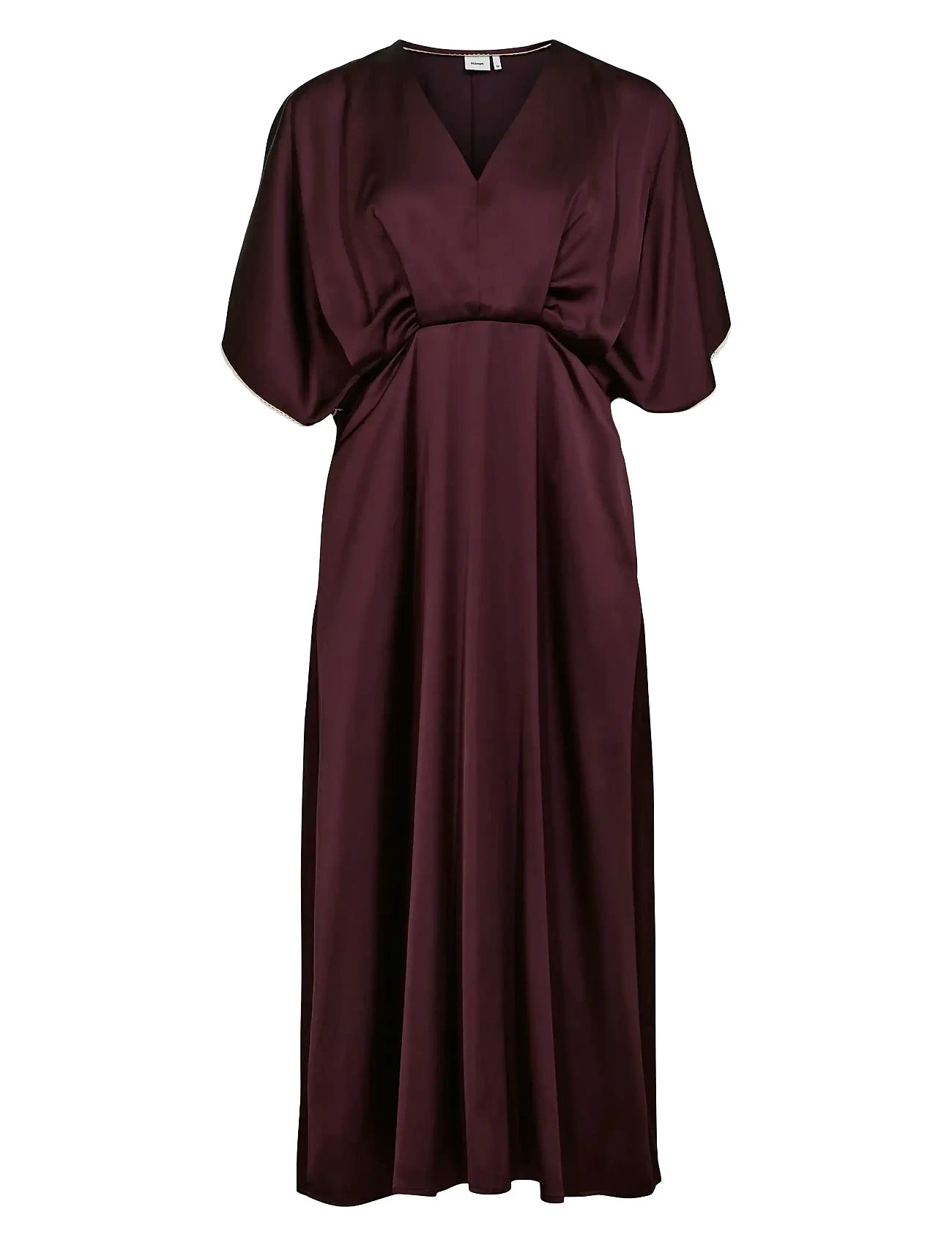 Nümph Nusantina Dress - - 38 1