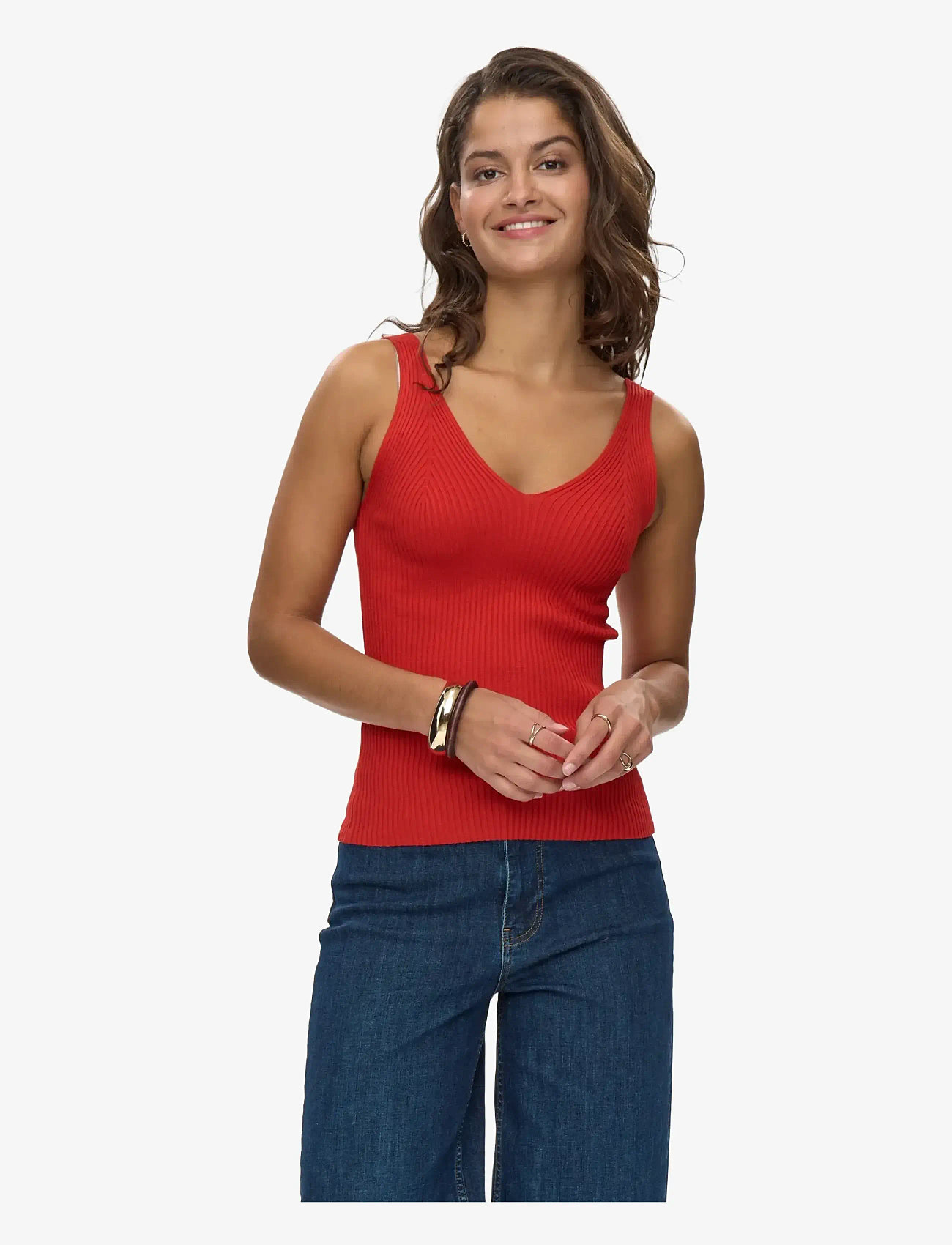 Nümph - NUCERYS TOP - adrenaline rush - 0