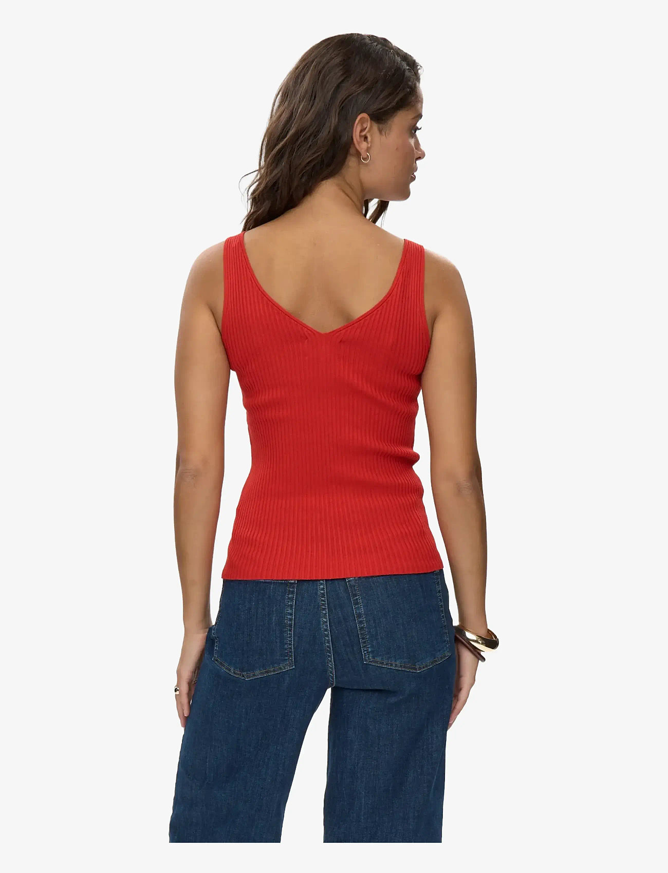 Nümph - NUCERYS TOP - adrenaline rush - 1