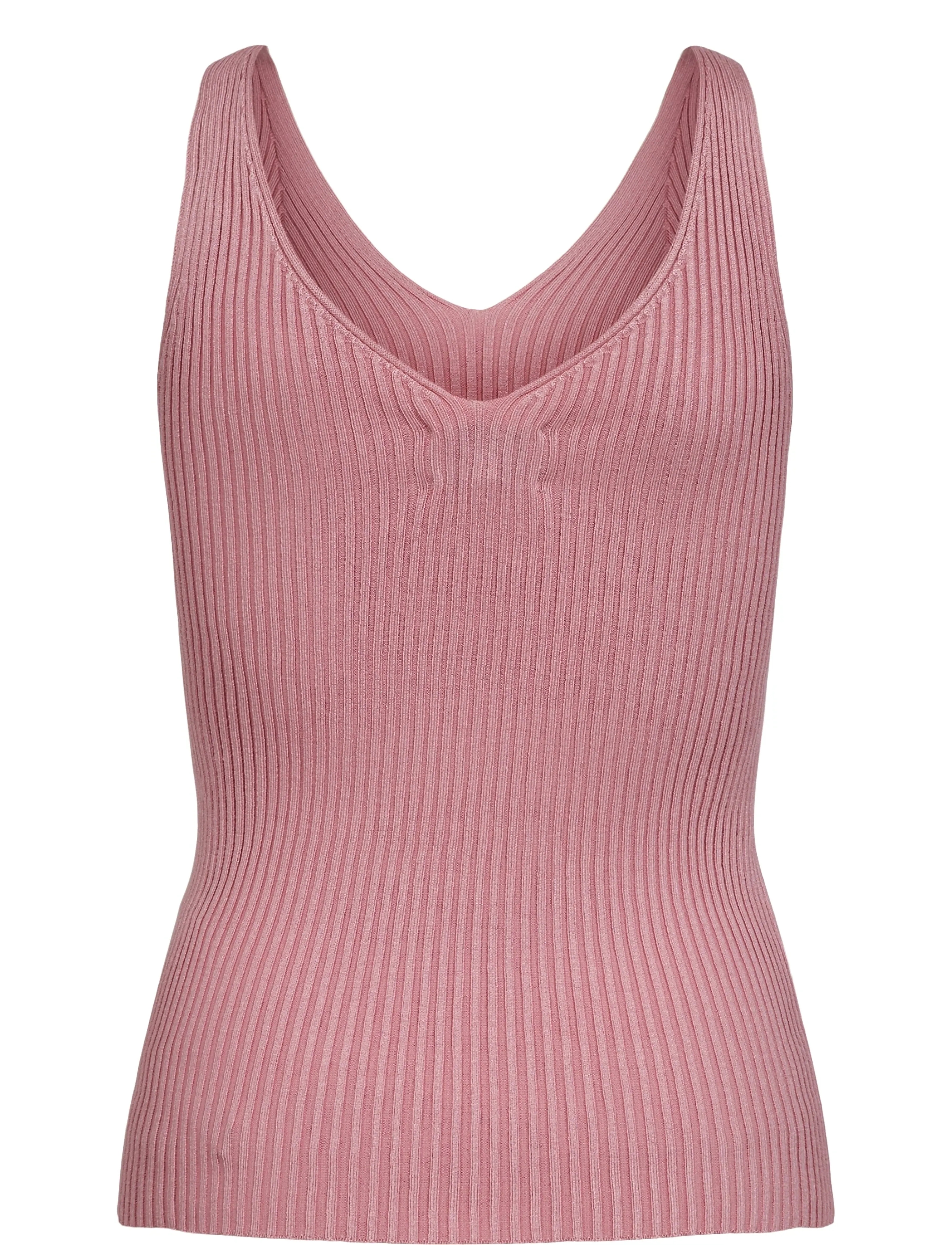 Nümph - NUCERYS TOP - orchid smoke - 4