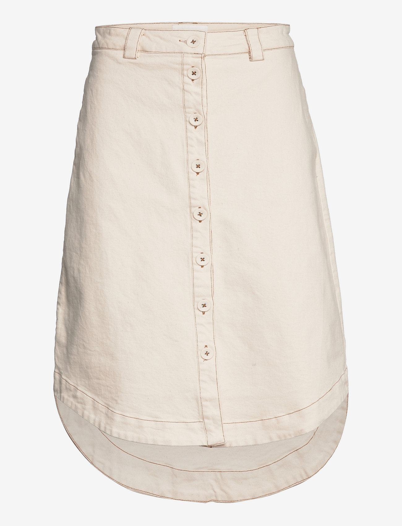 Nümph - NUCATALEYA SKIRT - pristine - 0