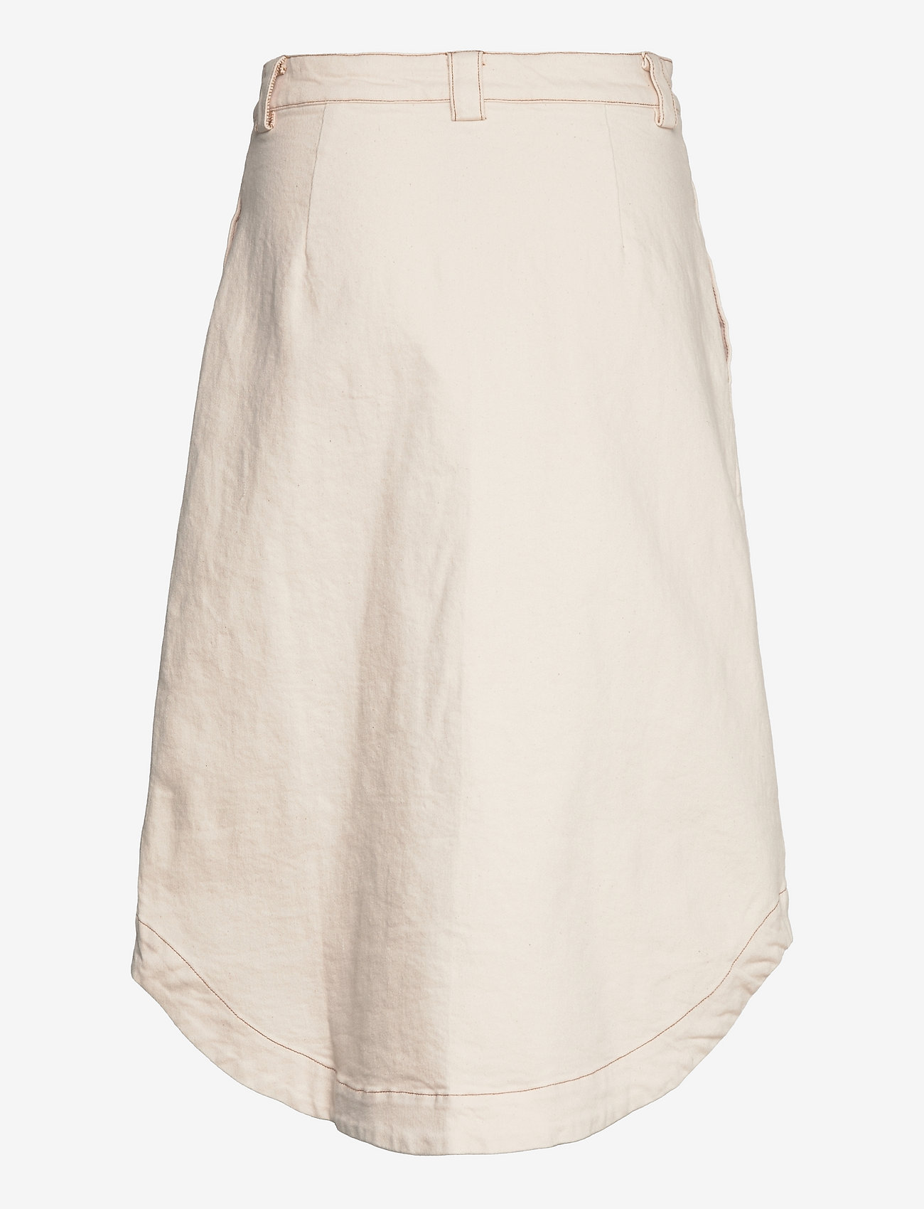 Nümph - NUCATALEYA SKIRT - pristine - 1