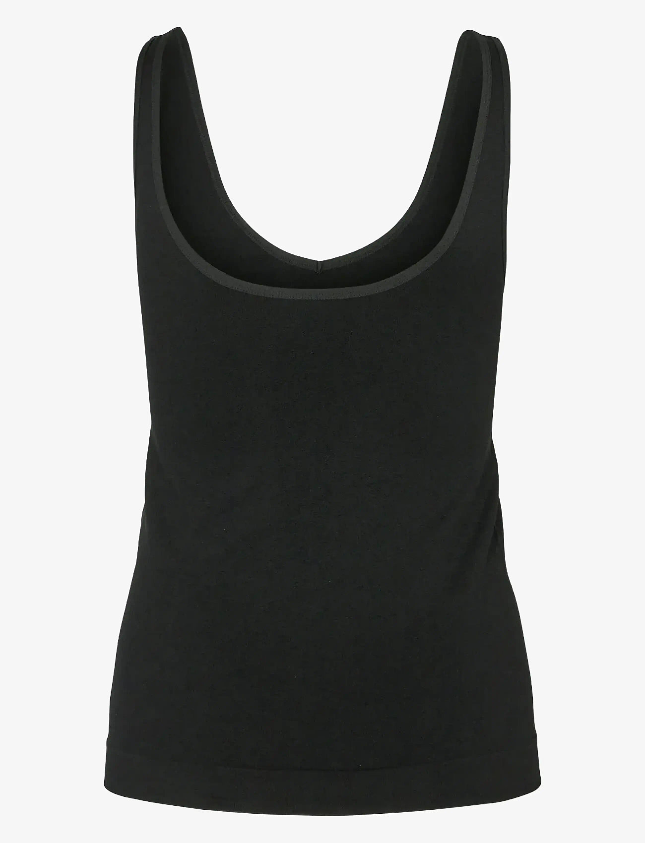 Nümph - NUMARIE SINGLET - NOOS - die niedrigsten preise - caviar - 1