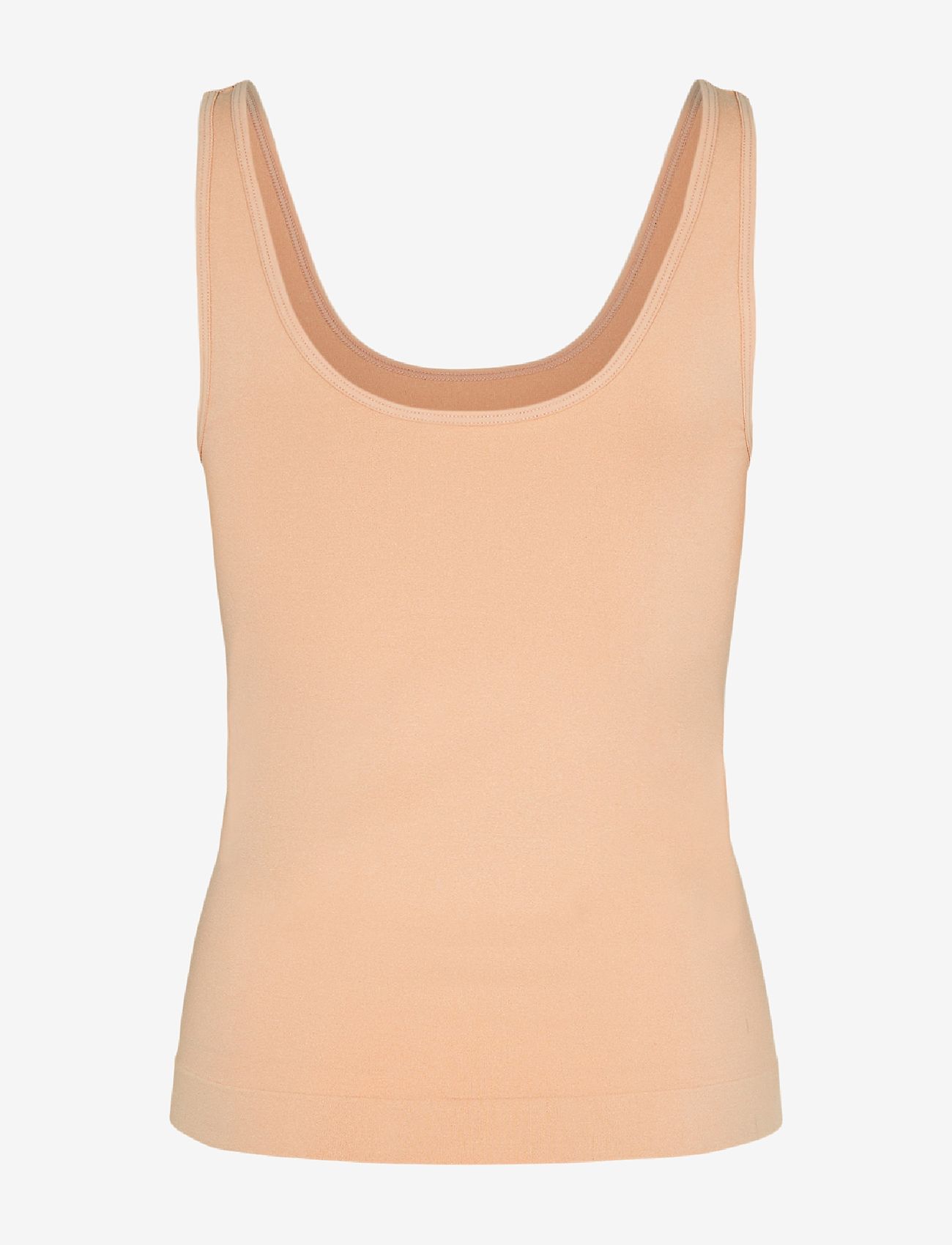 Nümph - NUMARIE SINGLET - NOOS - die niedrigsten preise - hazelnut - 1