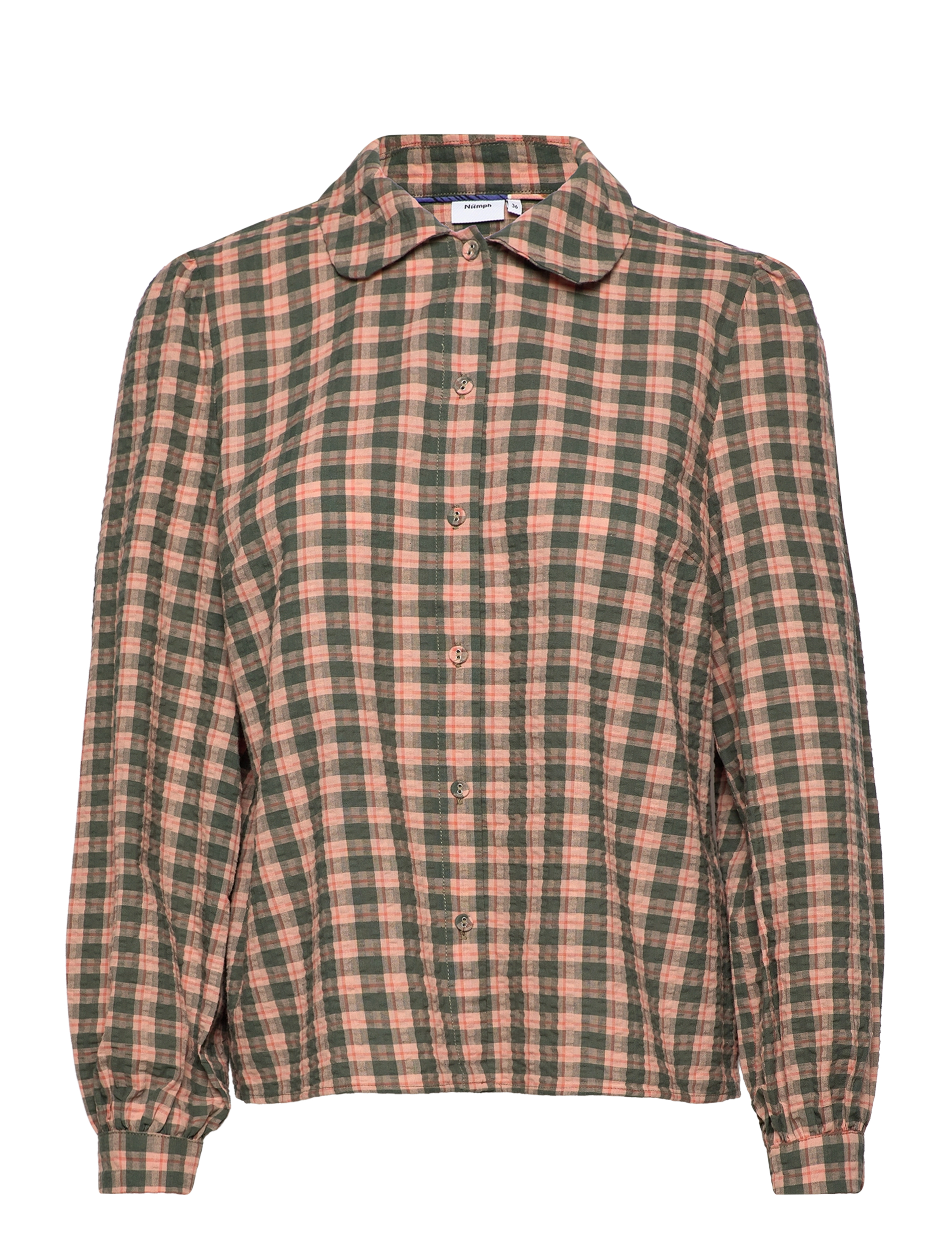 TUSCANY