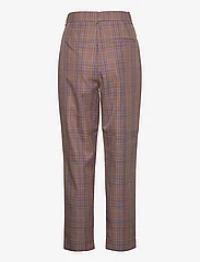 Nümph - NUGERDA PANT - tailored trousers - tuscany - 1
