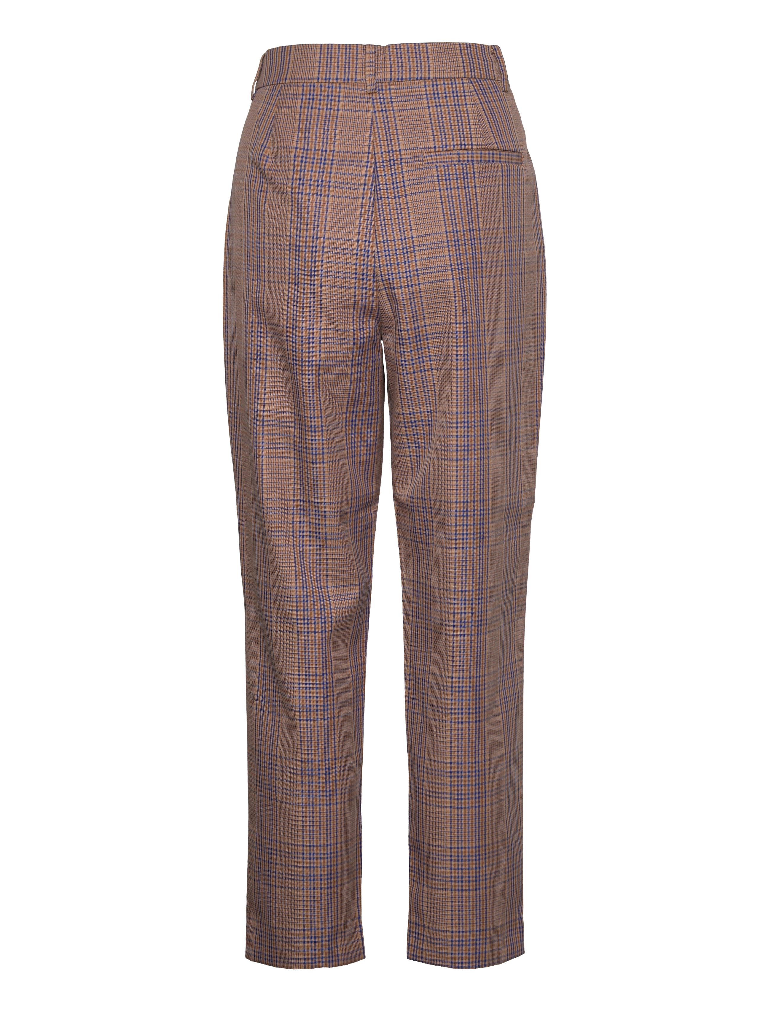 Nümph - NUGERDA PANT - tuscany - 1