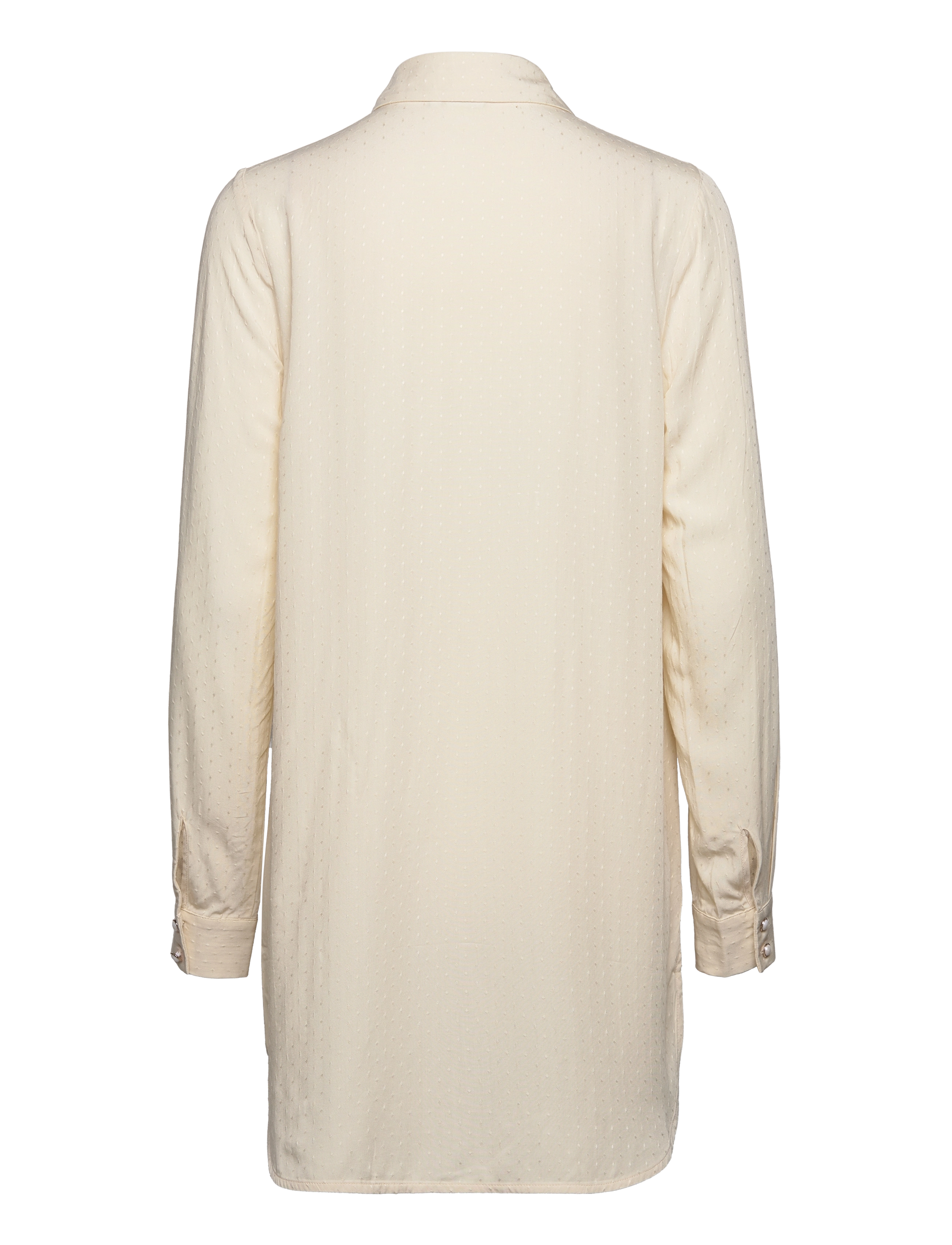 Nümph - NUEDINA SHIRT - pristine - 1